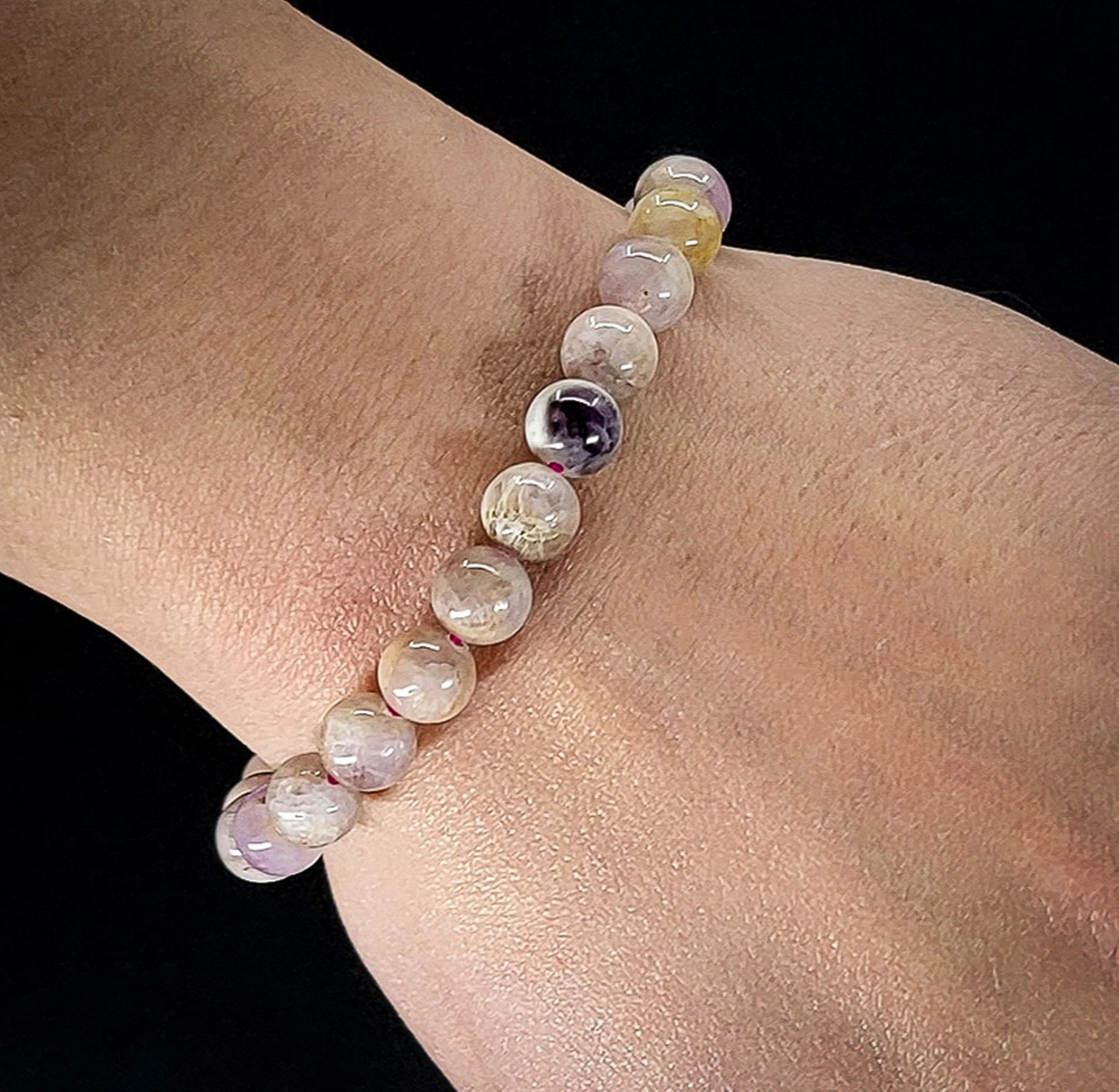 Moroccan-Amethyst-8mm_C.jpg
