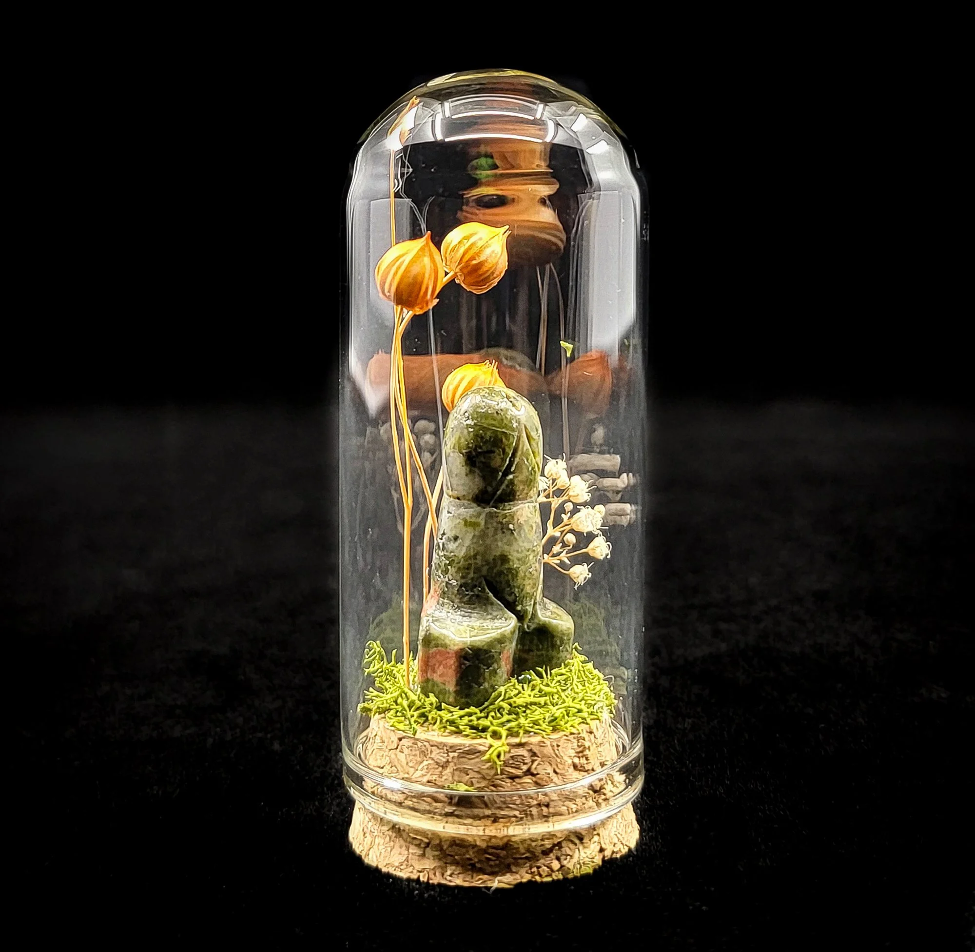 Peen_Small Domes_7.jpg