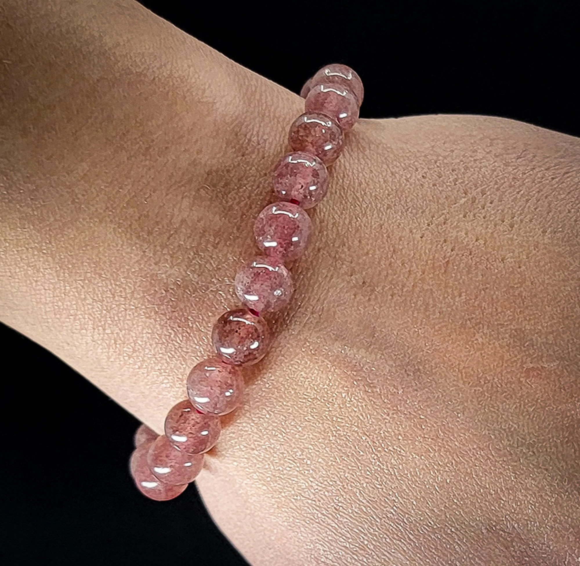 Strawberry-Quartz-8mm_C.jpg