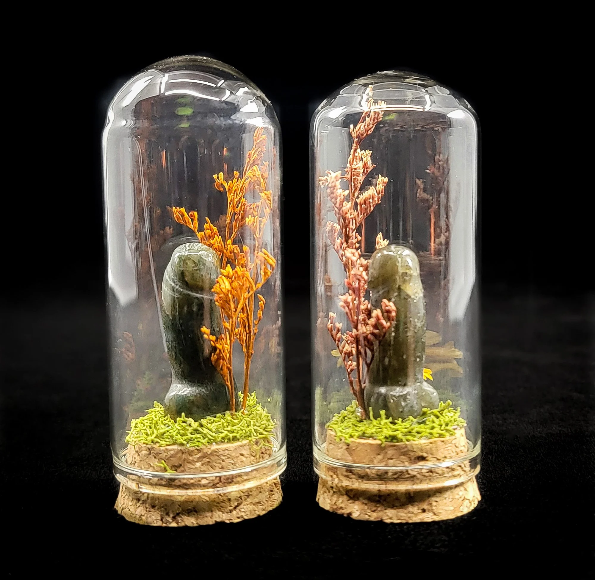 Peen_Small Domes_3.jpg