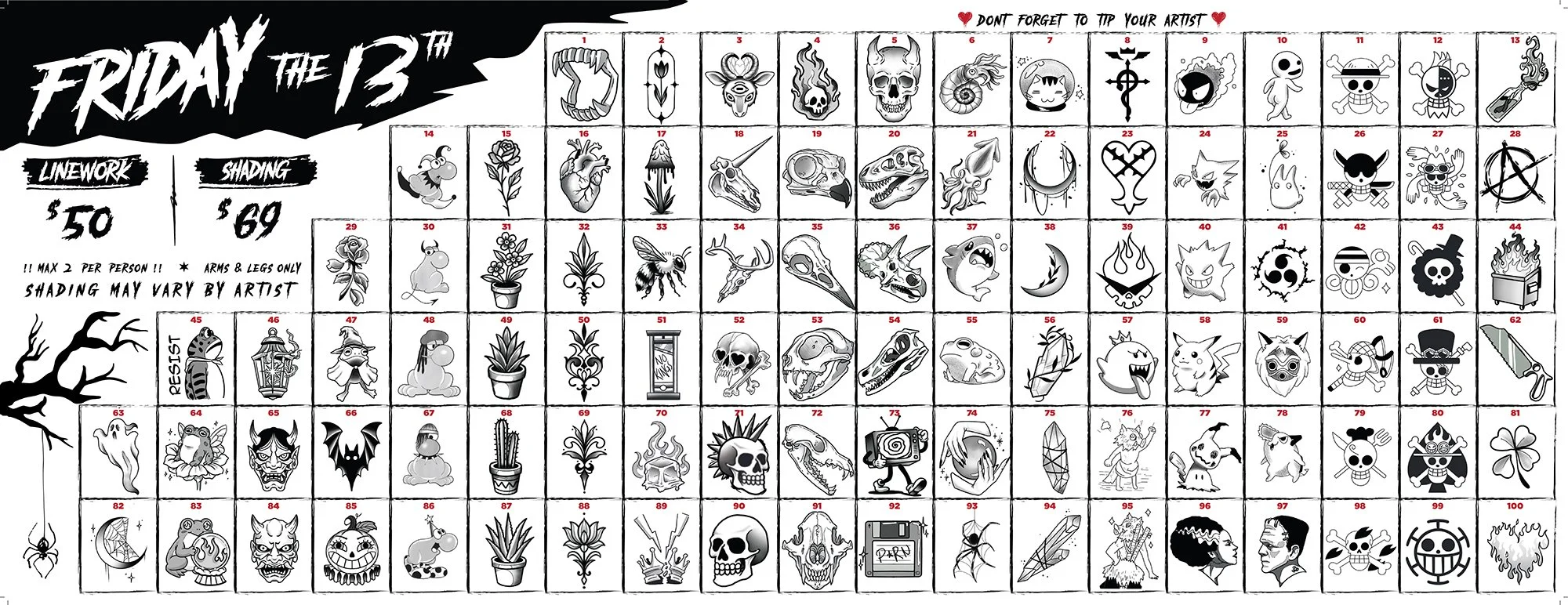 BSC_Friday 13th Flash-FEB 2026_Tattoos.jpg