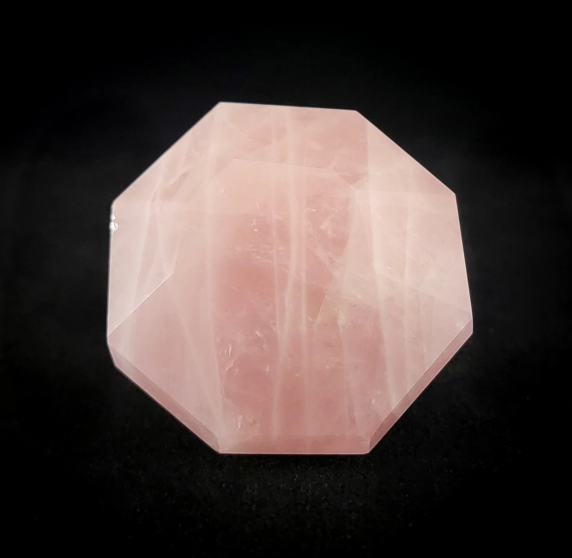 Pink Diamond_Crystal Carving_2.jpg