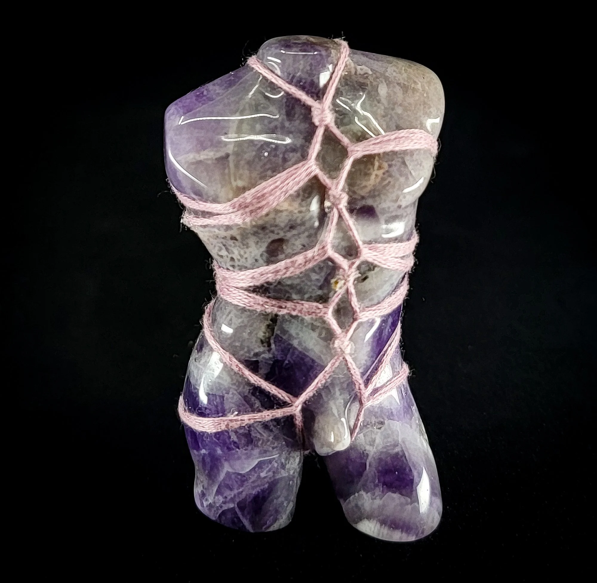 Shibari_Male Body_Crystal Carving_1.jpg