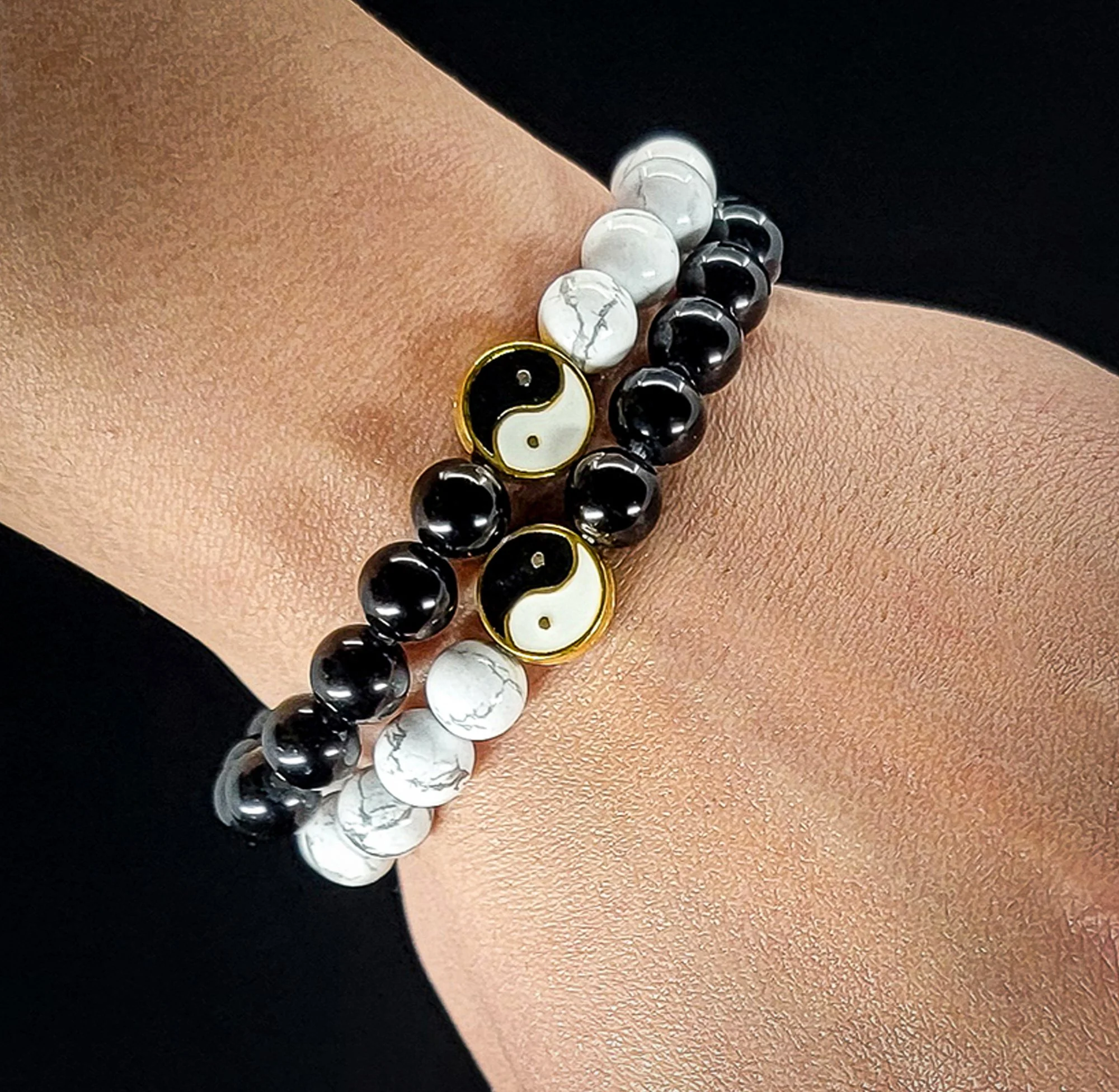 YinYang-Obsidian-Howlite-8mm_C.jpg