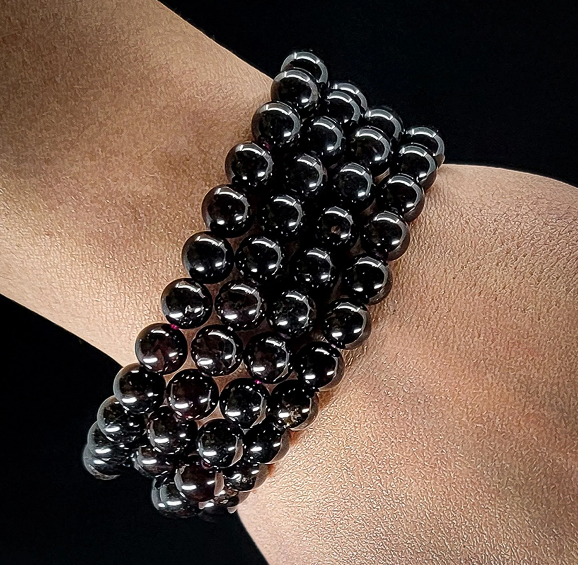 Dark Garnet-8mm_C.jpg