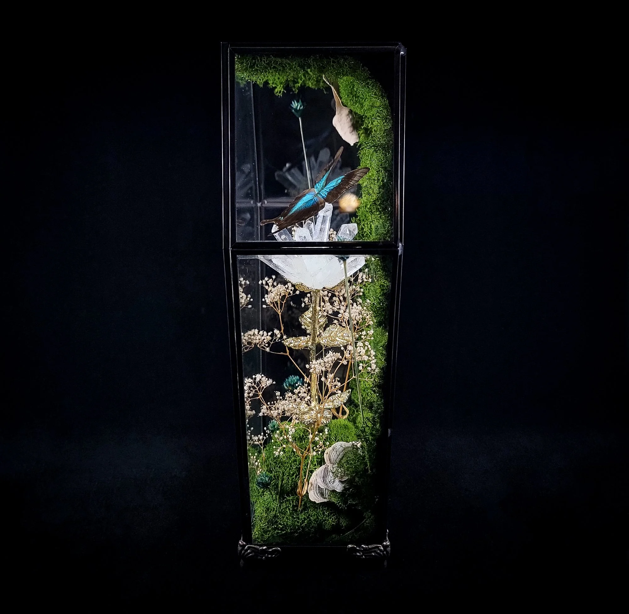 Large Coffin_Specimen_Crystal Flower_R-2.jpg