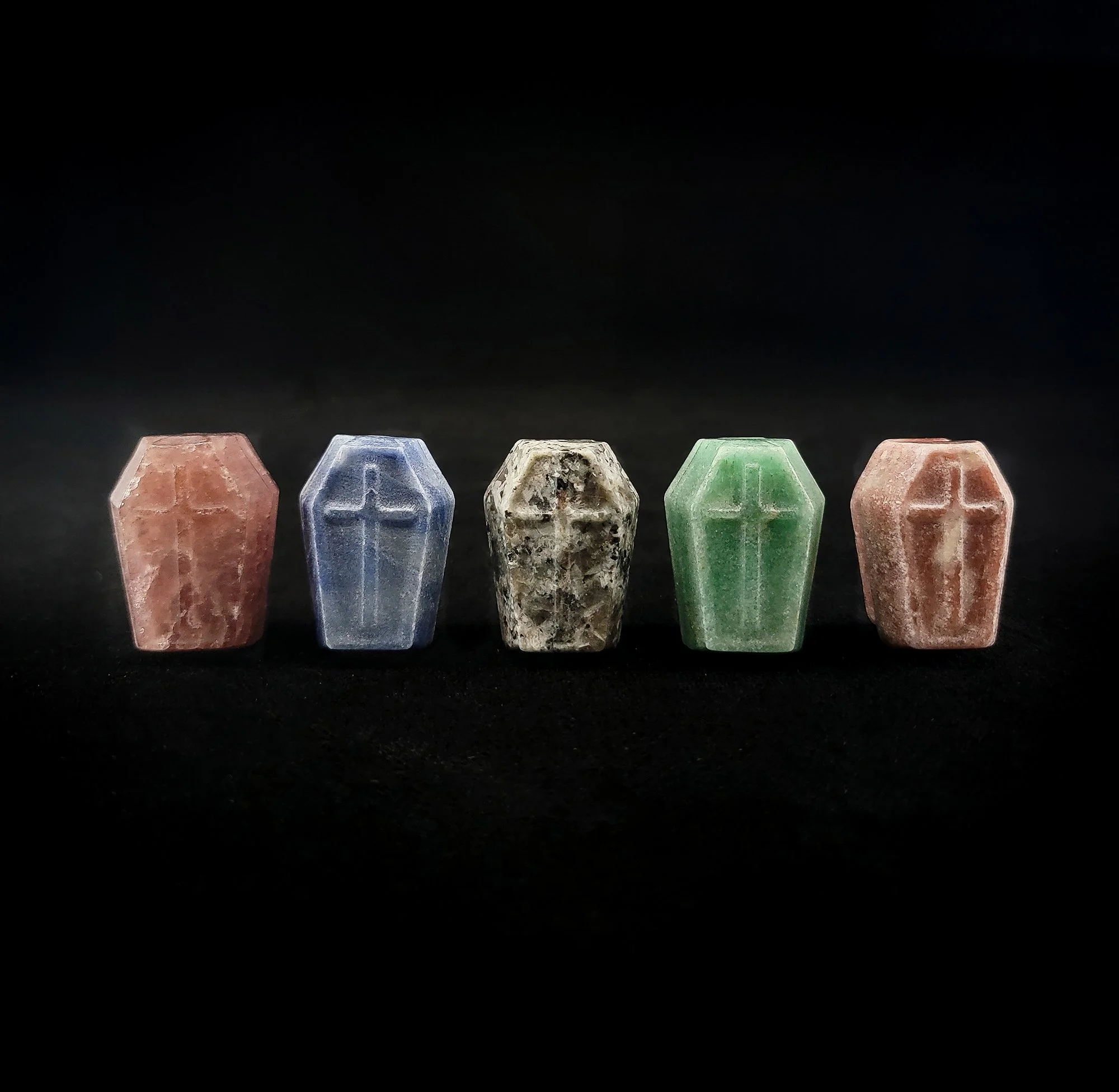 Mini Coffin_Crystal Carvings-1.jpg