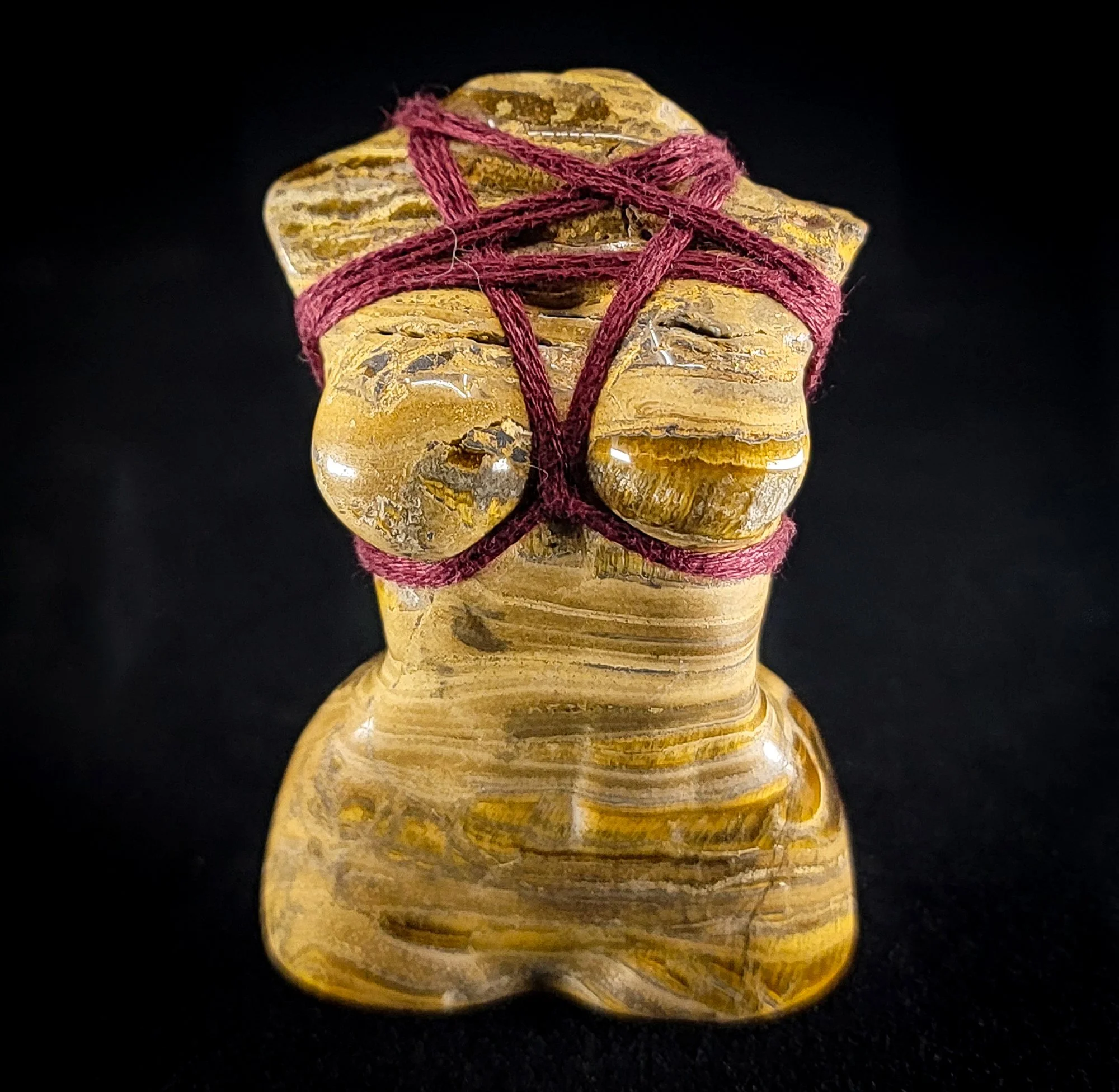 Shibari_Female Body_Crystal Carving_7.jpg