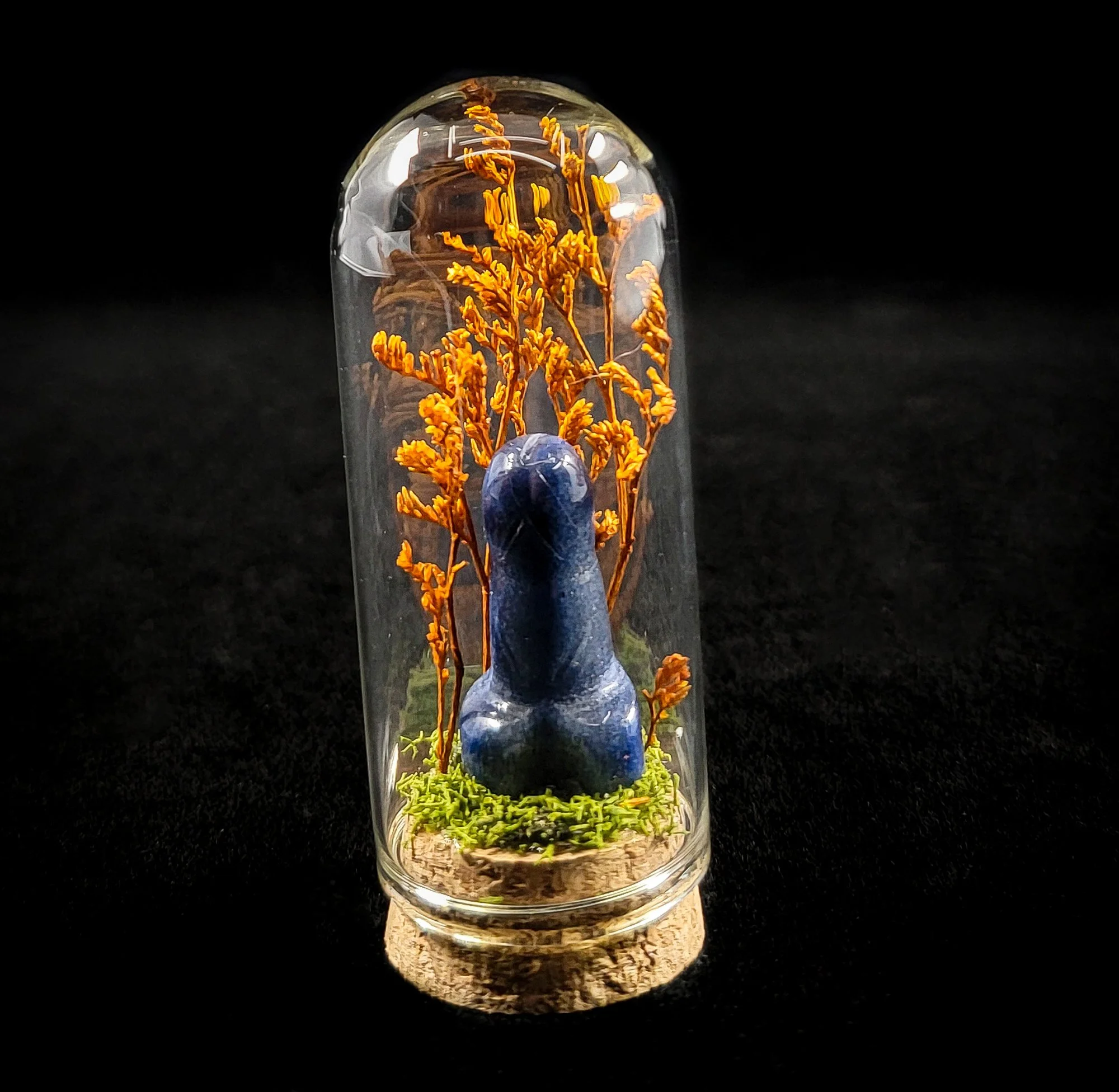 Peen_Small Domes_11.jpg