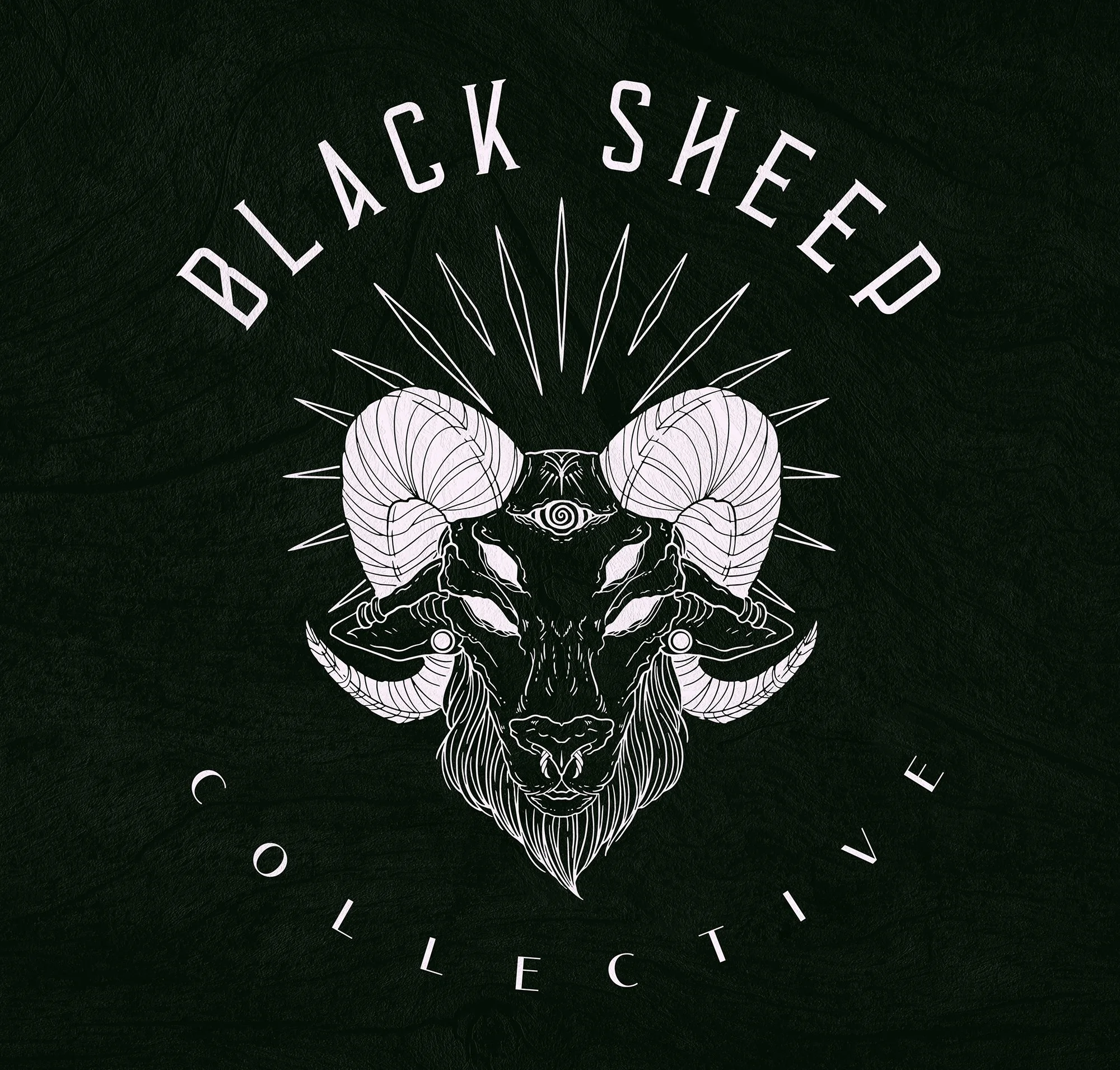 BSC-shirt Mockup-front-02.jpg