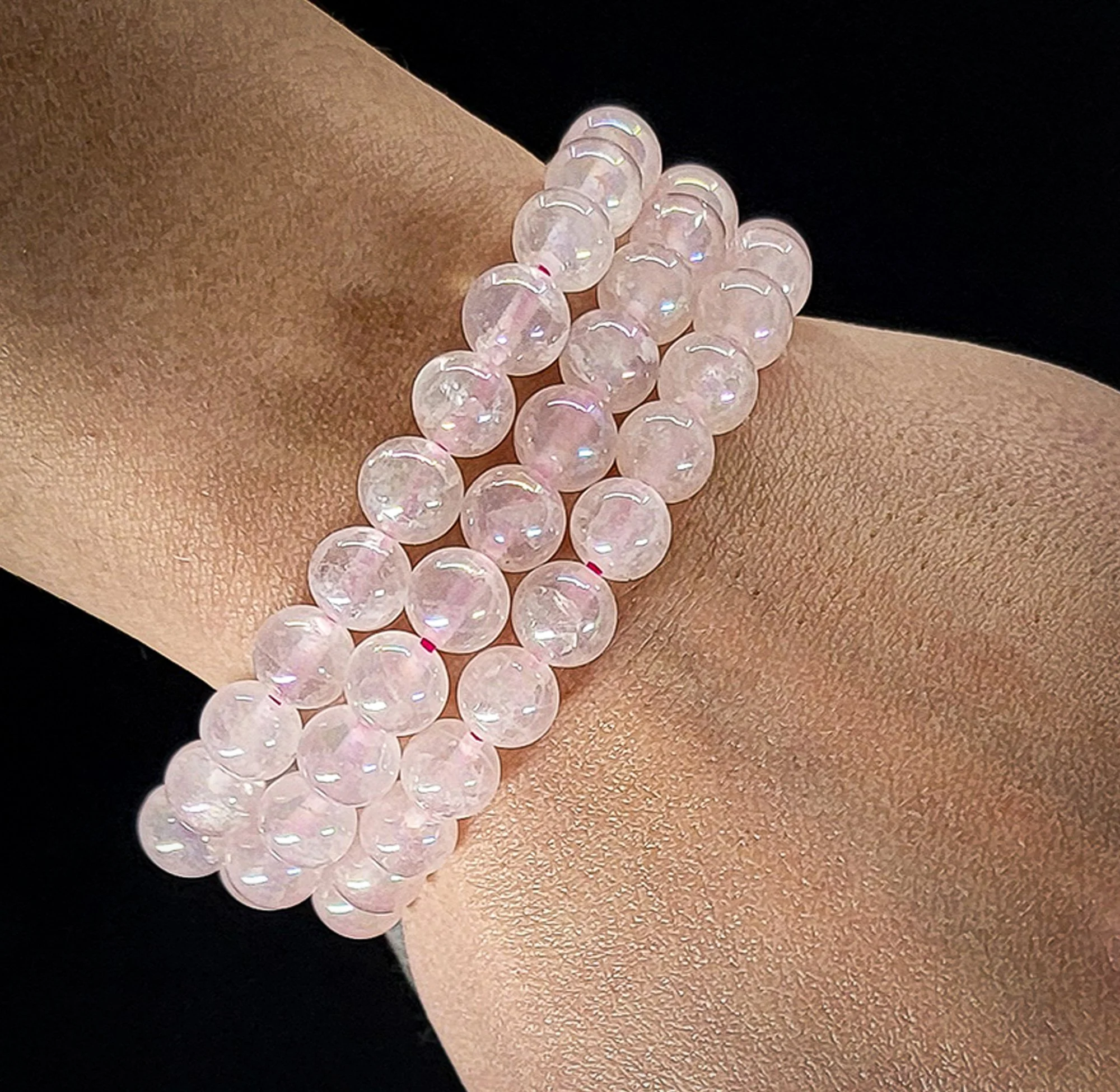 Aura-Rose-Quartz-8mm_C.jpg