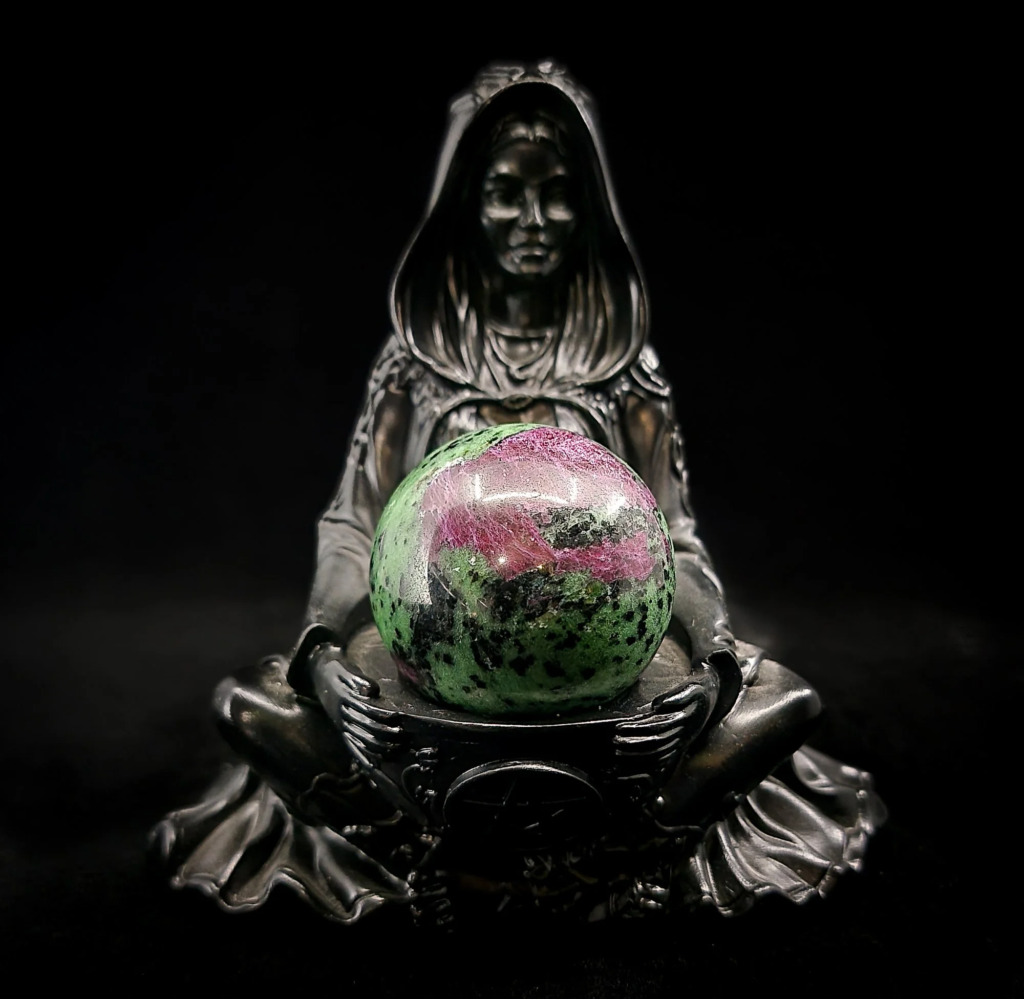 Sphere_Crystal Carving_2.jpg