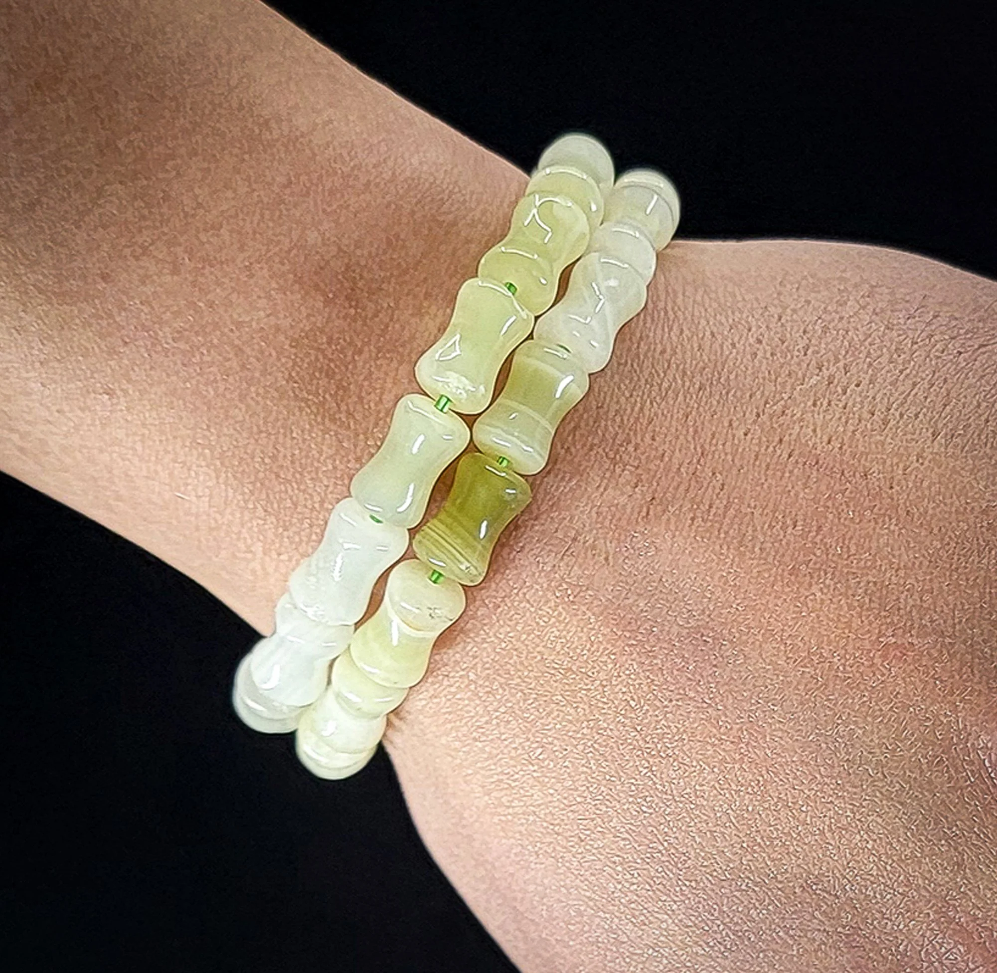 Yellow Jade Bamboo_C.jpg