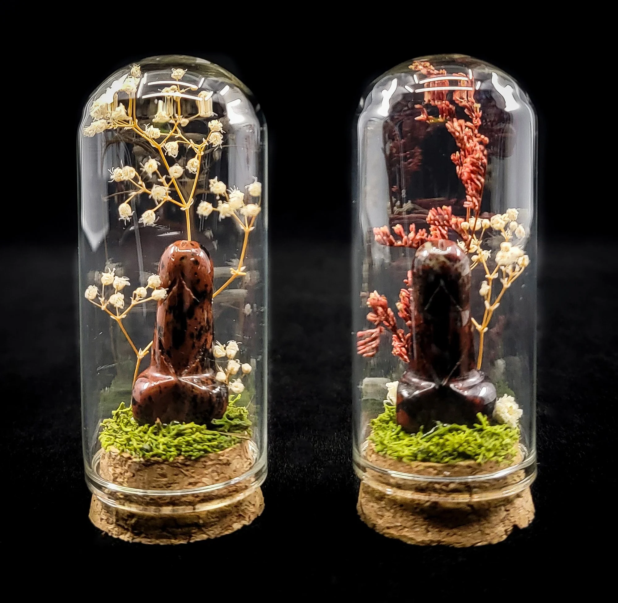 Peen_Small Domes_8.jpg