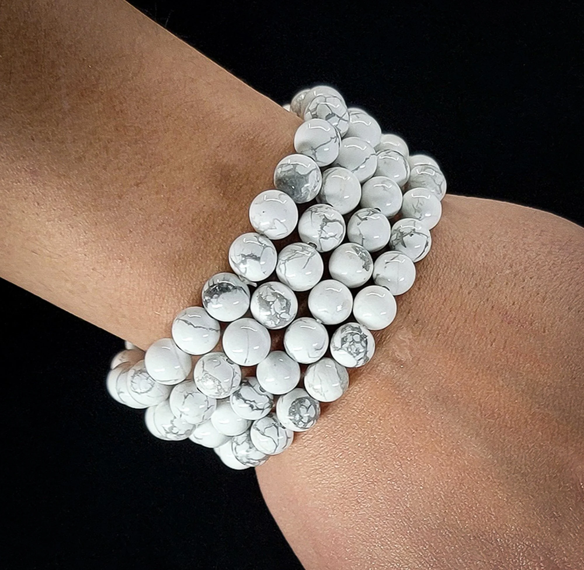 Howlite-8mm_C.jpg