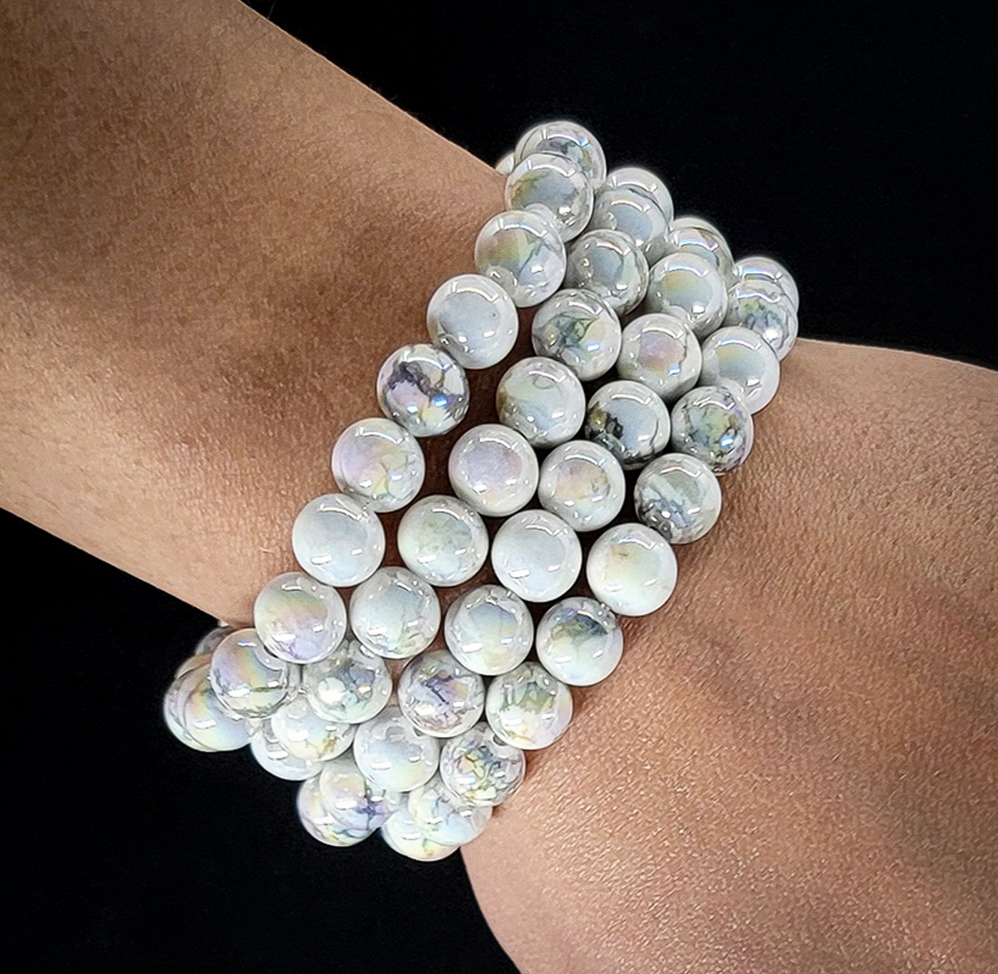 Aura-Howlite-8mm_C.jpg
