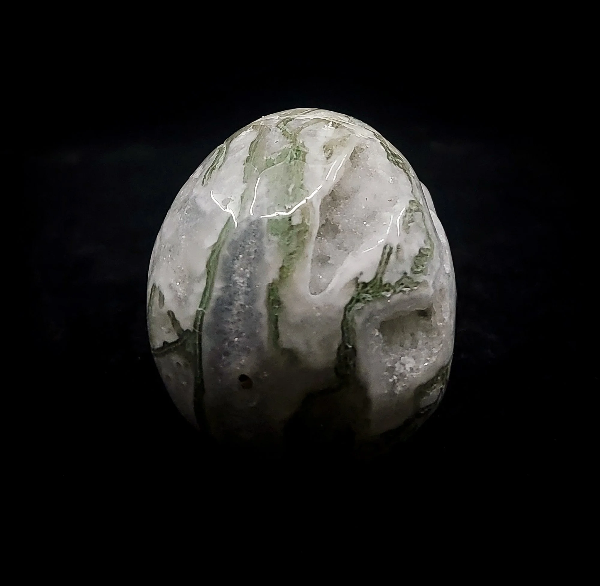 Skull_Crystal Carving_B.jpg