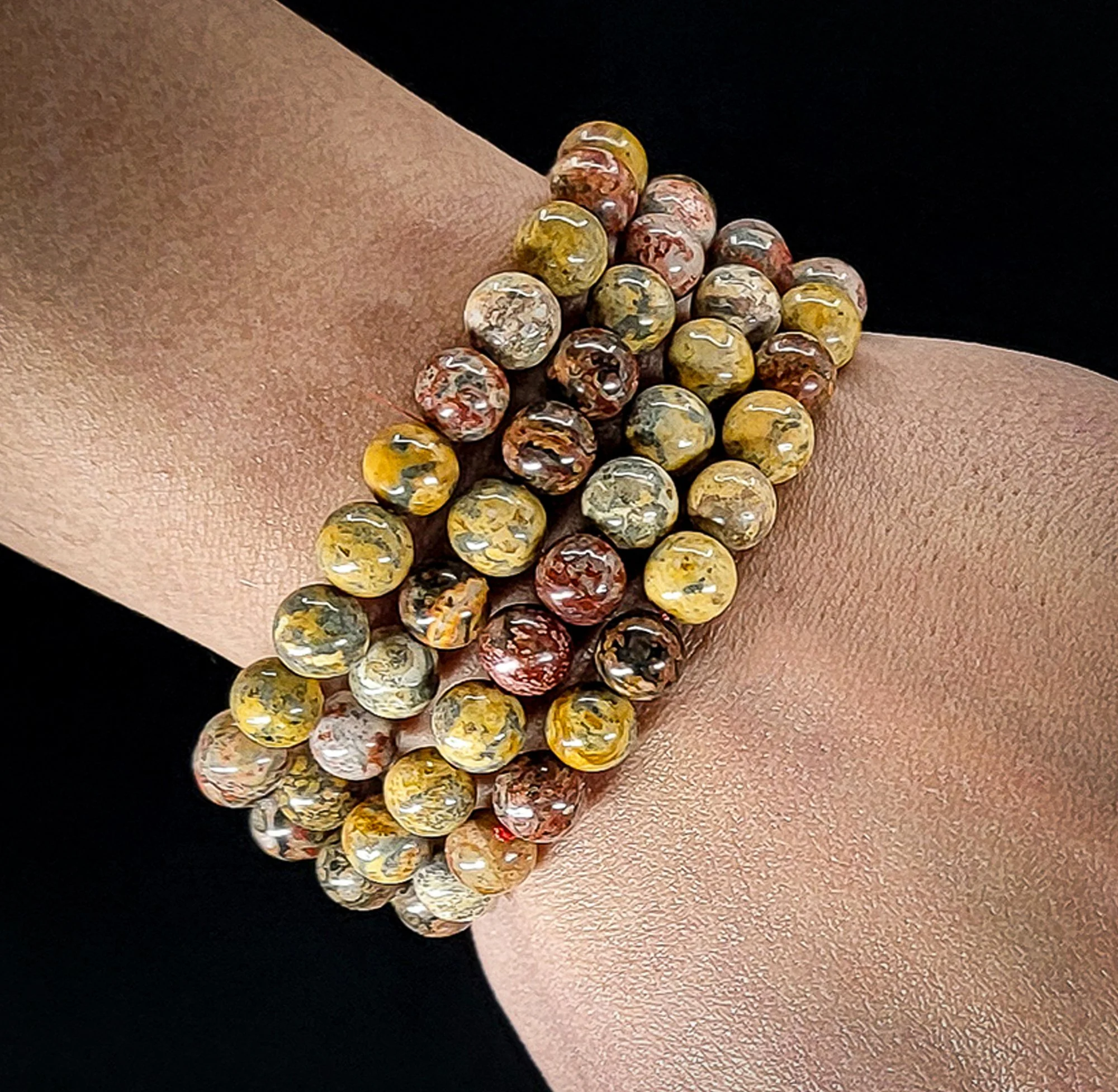 Mookaite Jasper-8mm_C.jpg