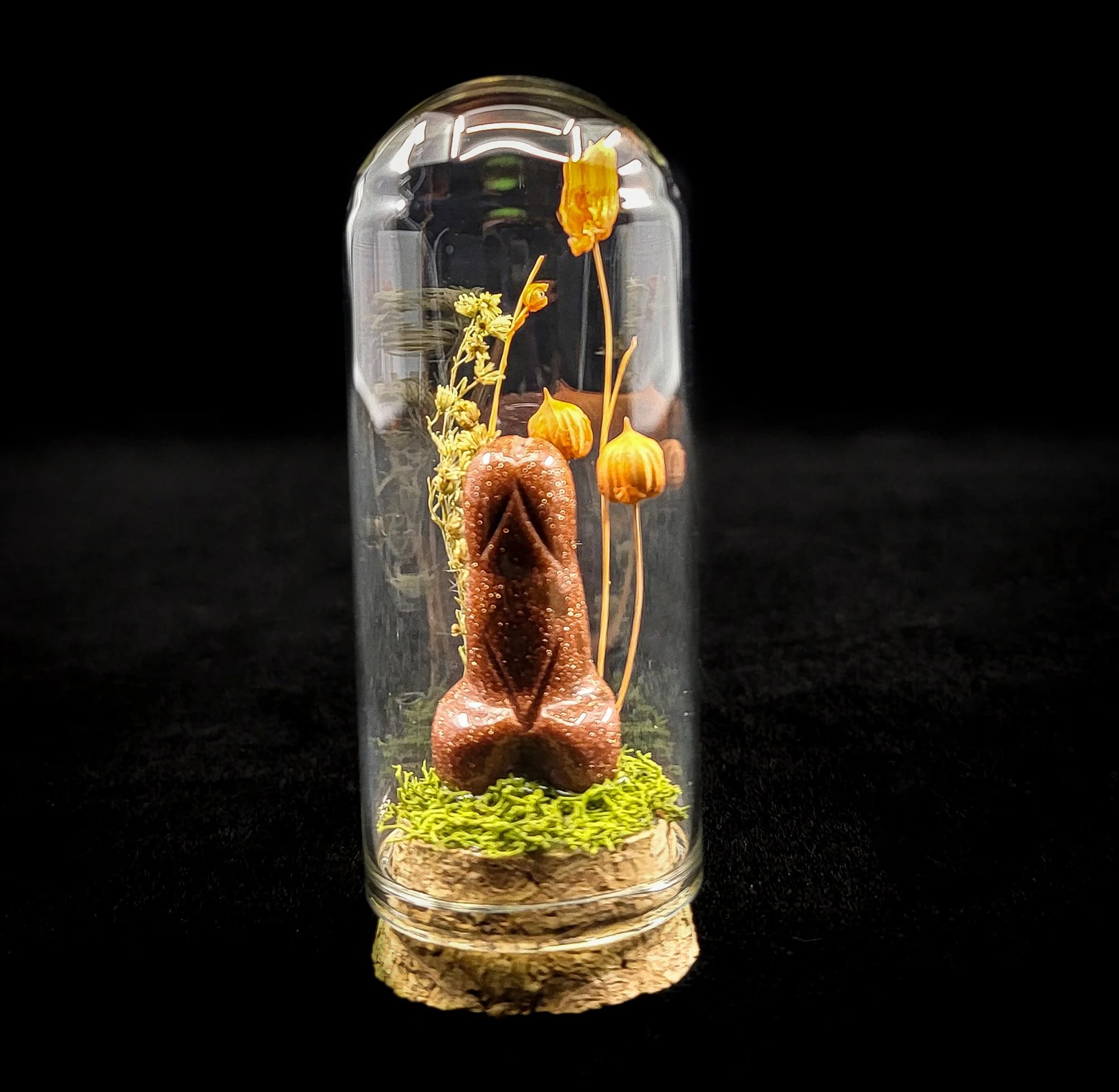 Peen_Small Domes_5.jpg