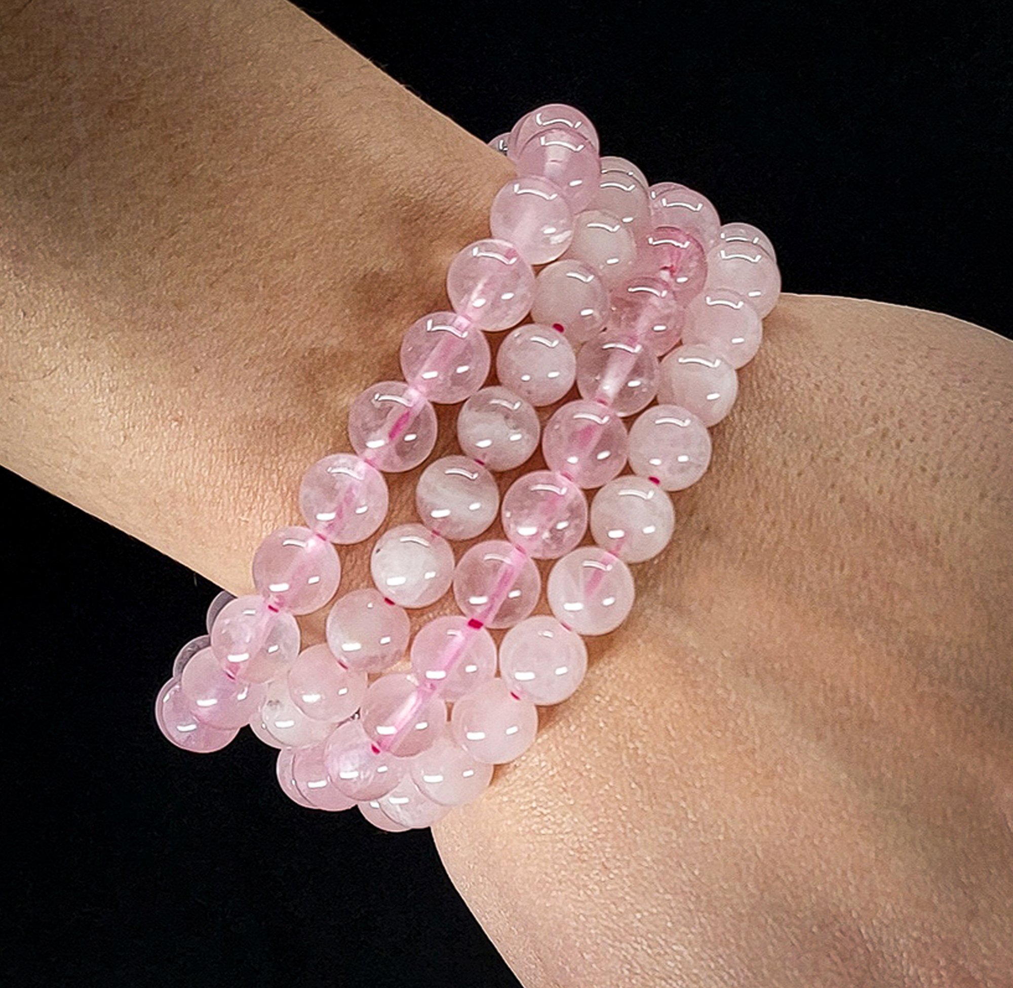 Rose-Quartz-8mm_C.jpg