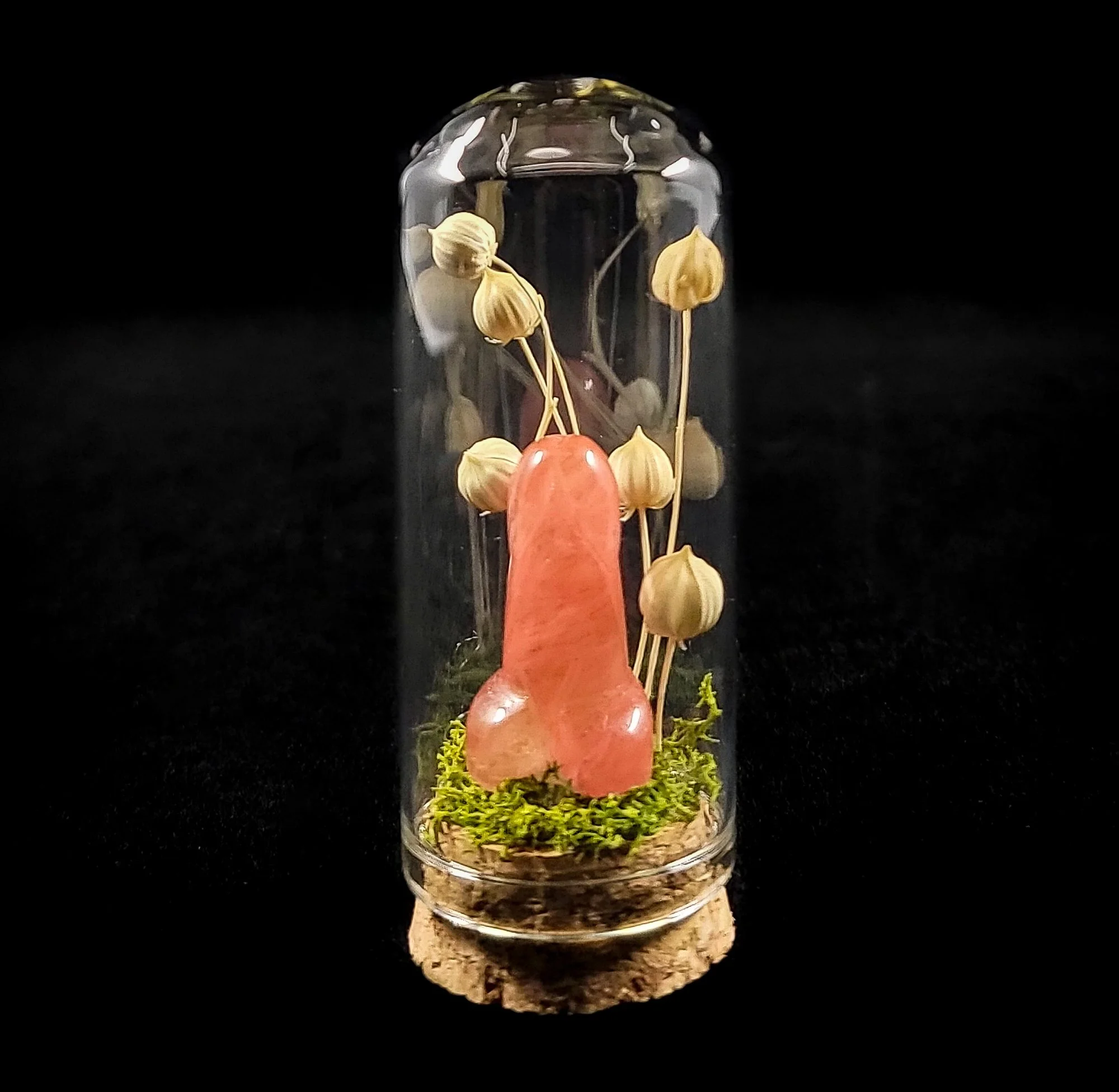 Peen_Small Domes_15.jpg