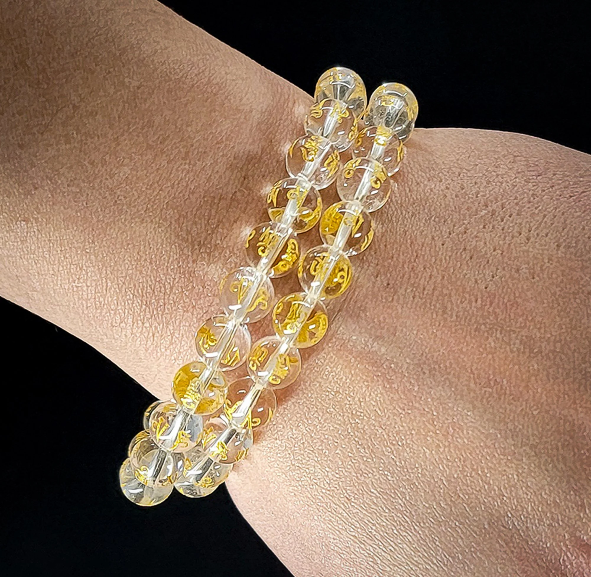 Clear-Quartz-mantra-8mm_C.jpg