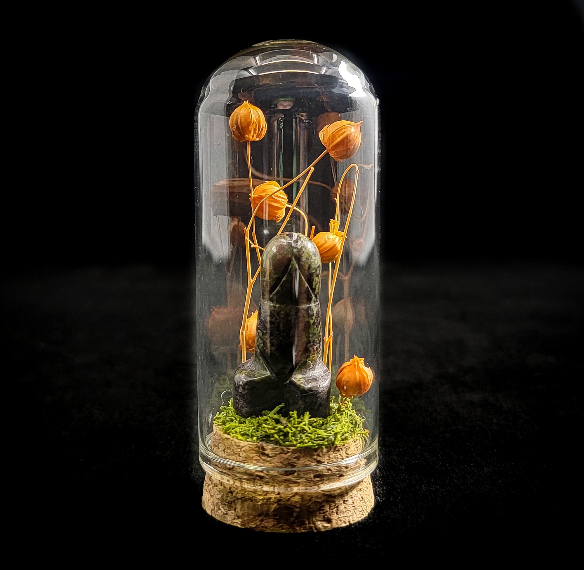 Peen_Small Domes_1.jpg