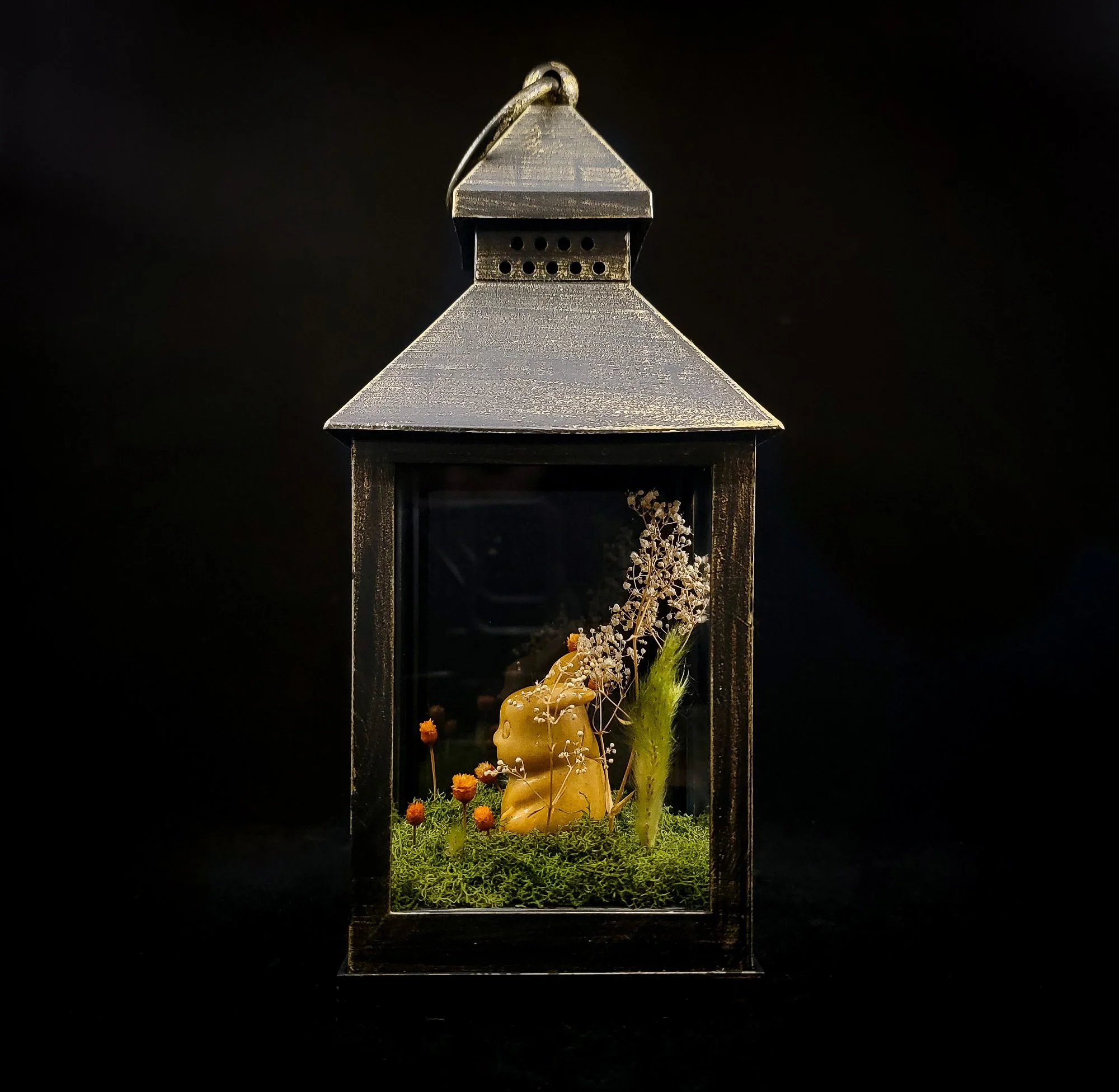 Pichachu_Crystal Lantern_R.jpg