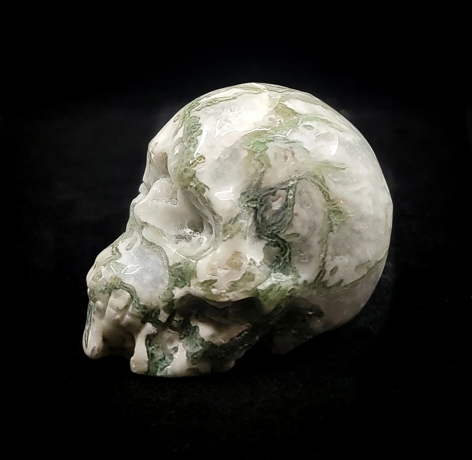 Skull_Crystal Carving_R.jpg
