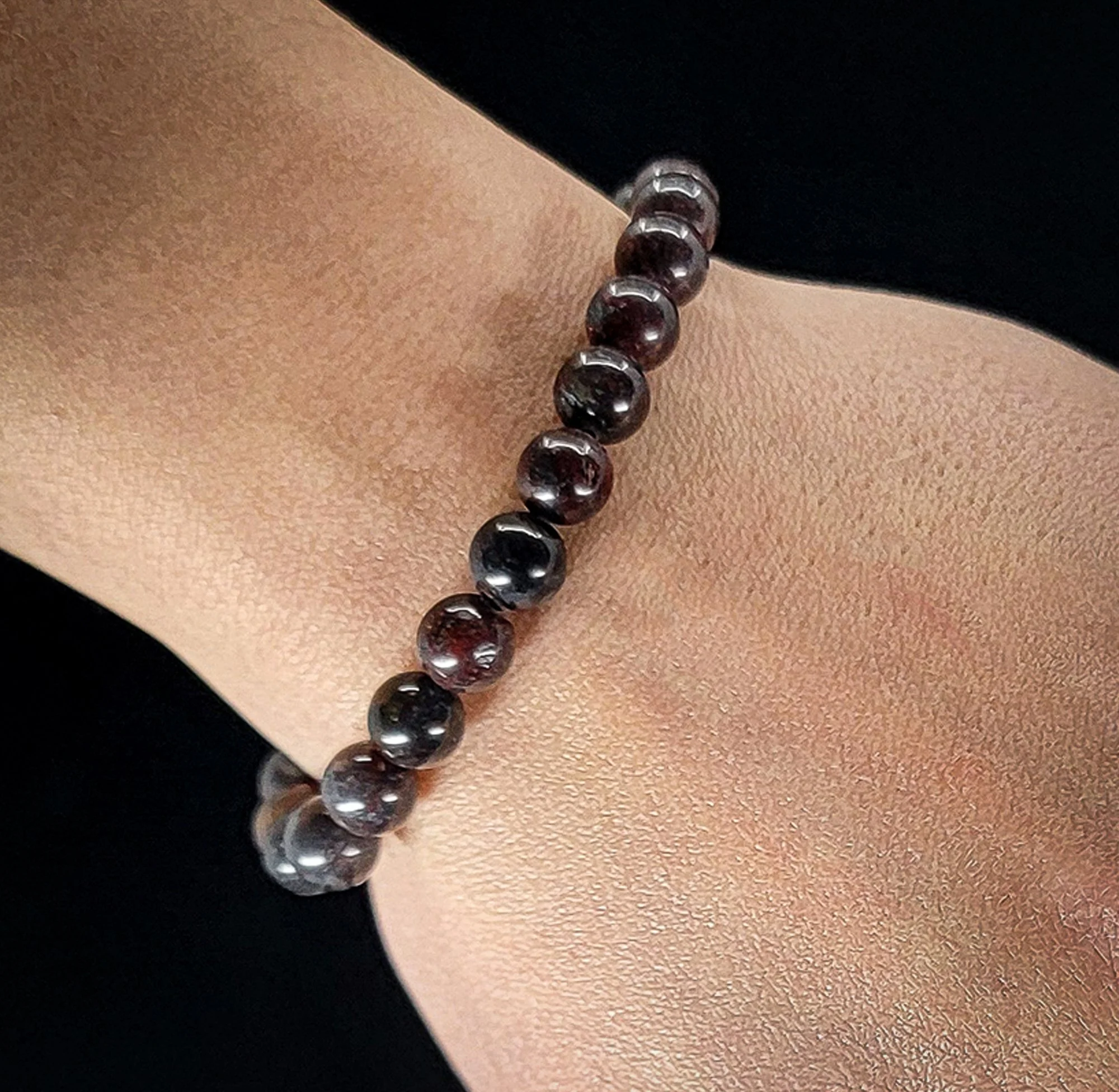 Chicken Blood Jasper-8mm_C.jpg