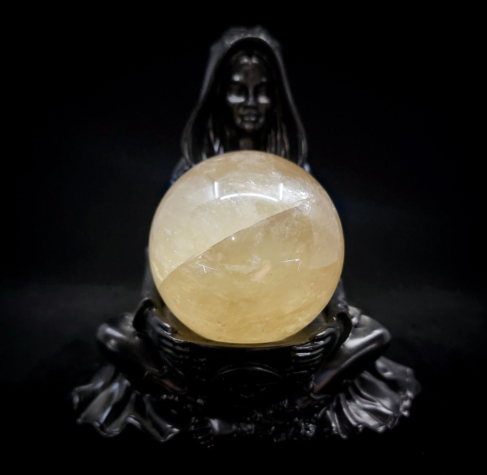 Sphere_Crystal Carving_5.jpg