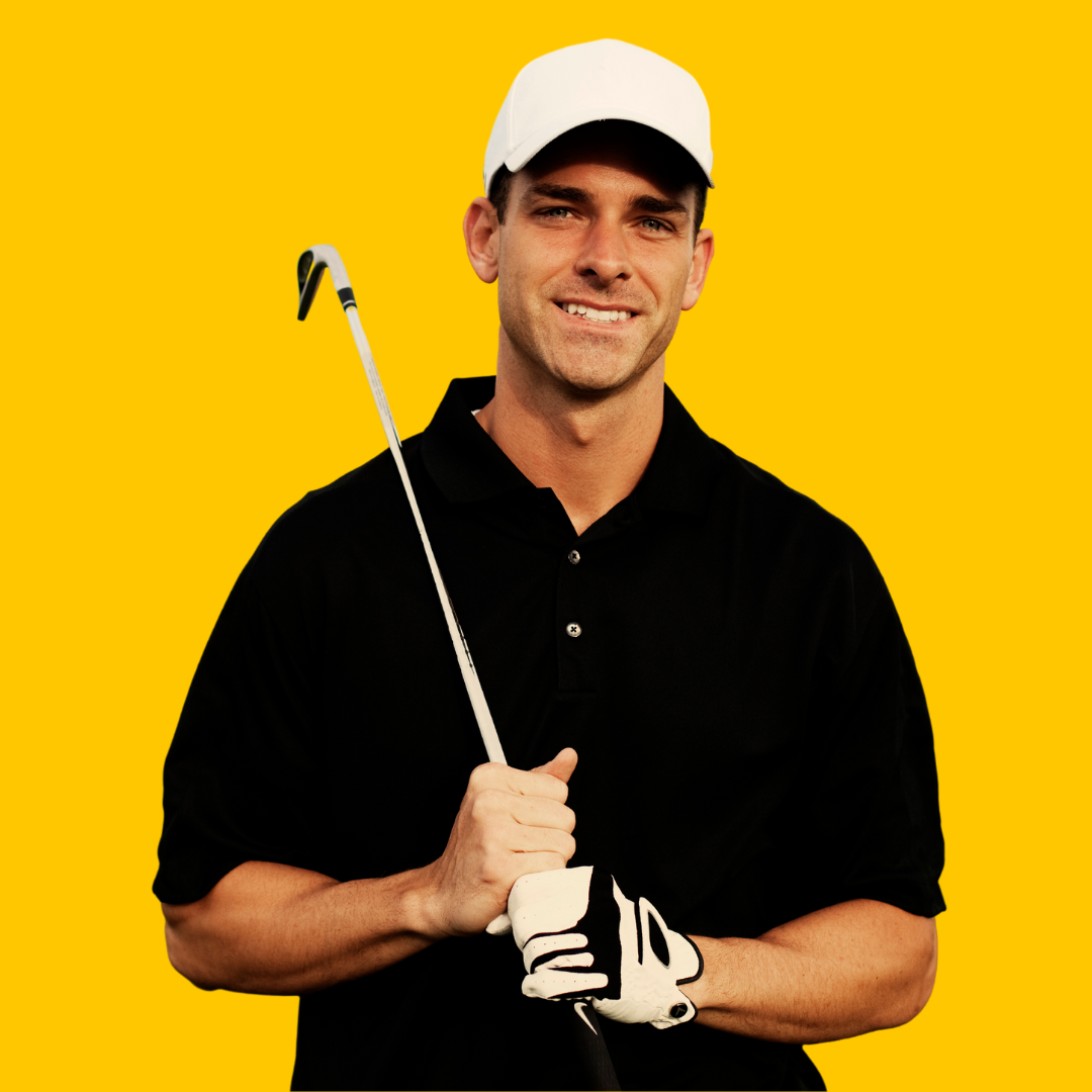 Tee Time Bot Golf Automation