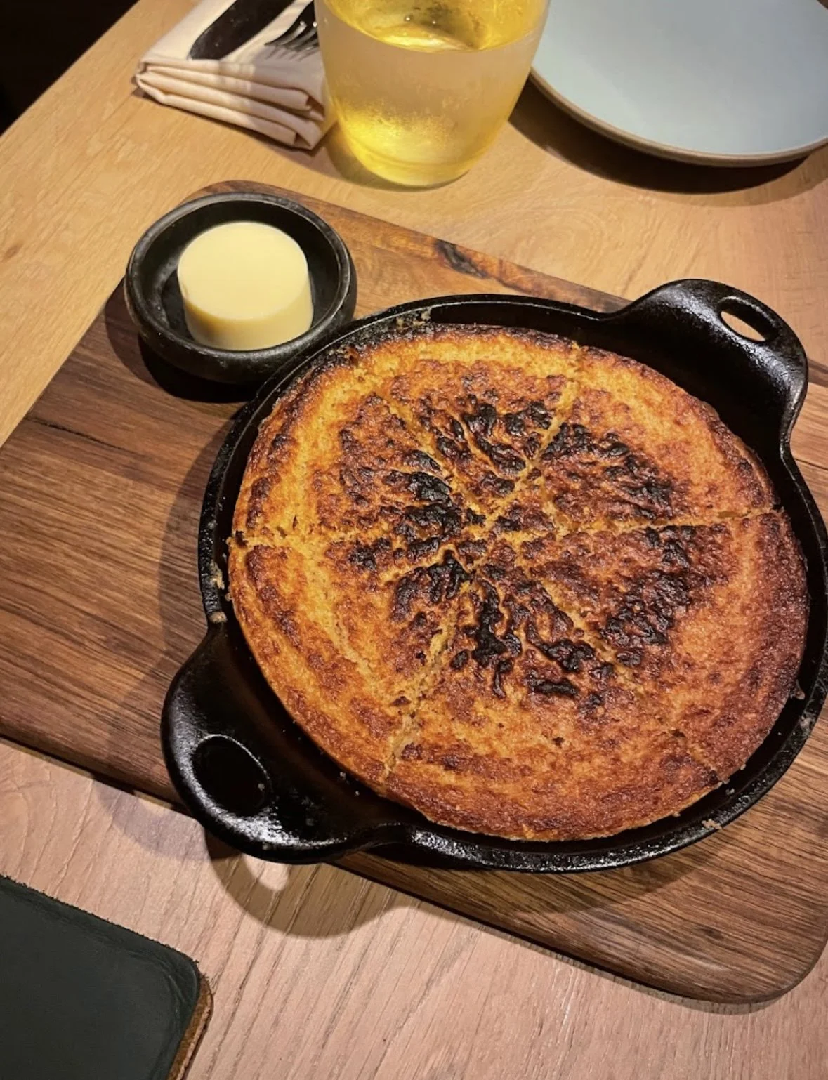 NYC Fall Festivals and Food at Sweetbriar A Perfect Pairing — Sweetbriar