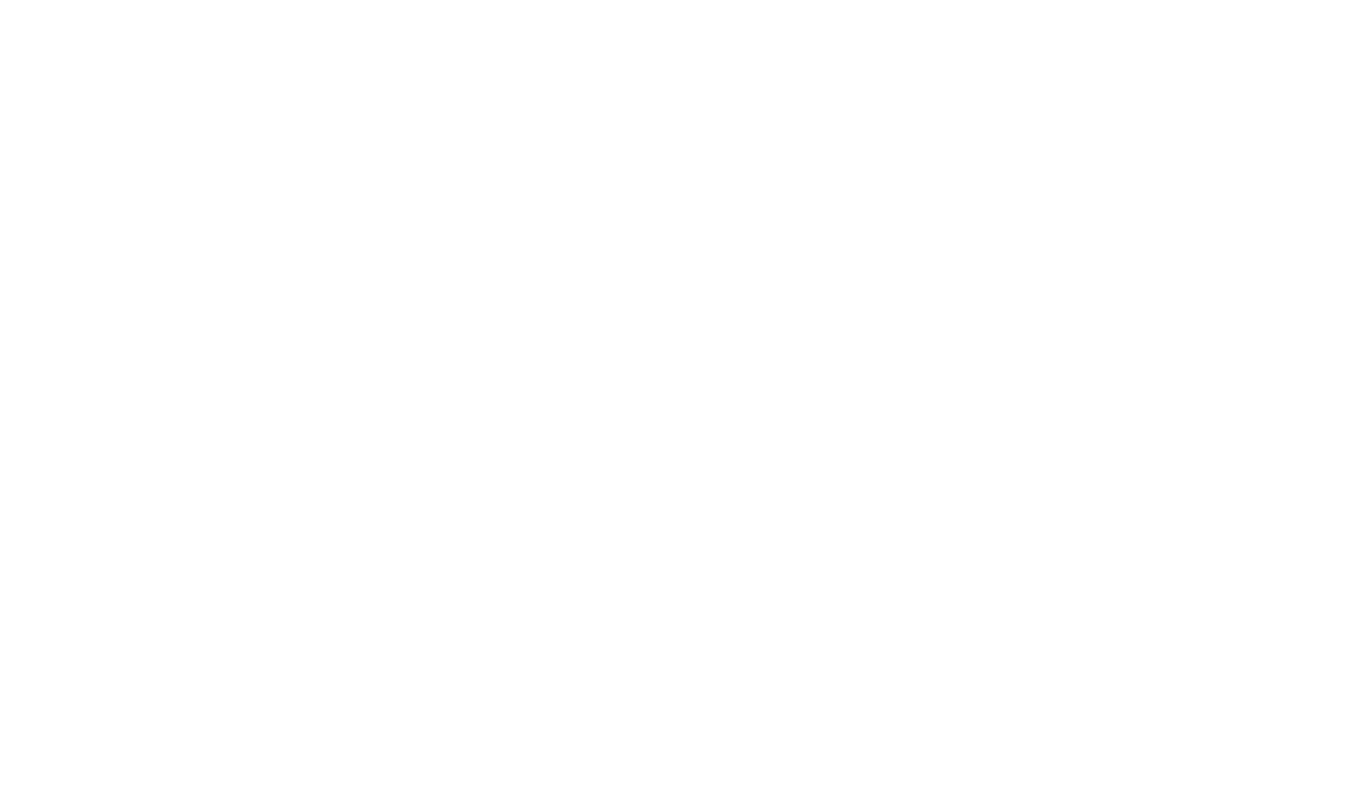 Hessquire Law