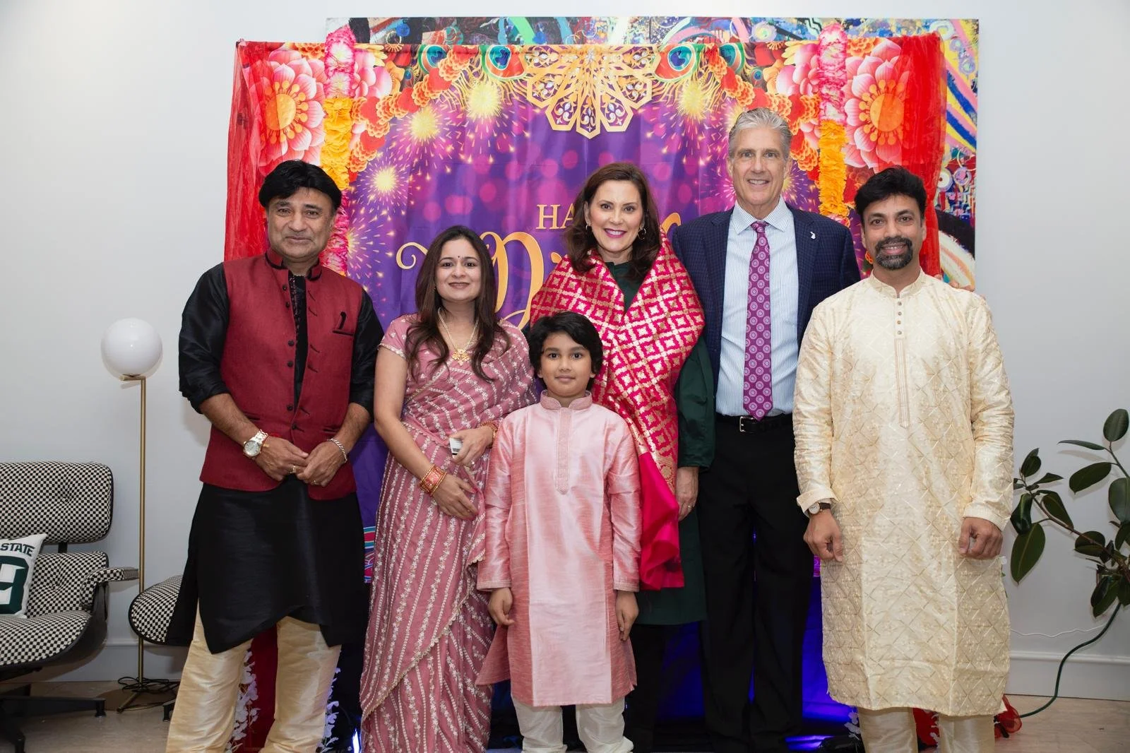 WhatsApp Image 2025-04-16 at 14.31.32_cf568963.jpg