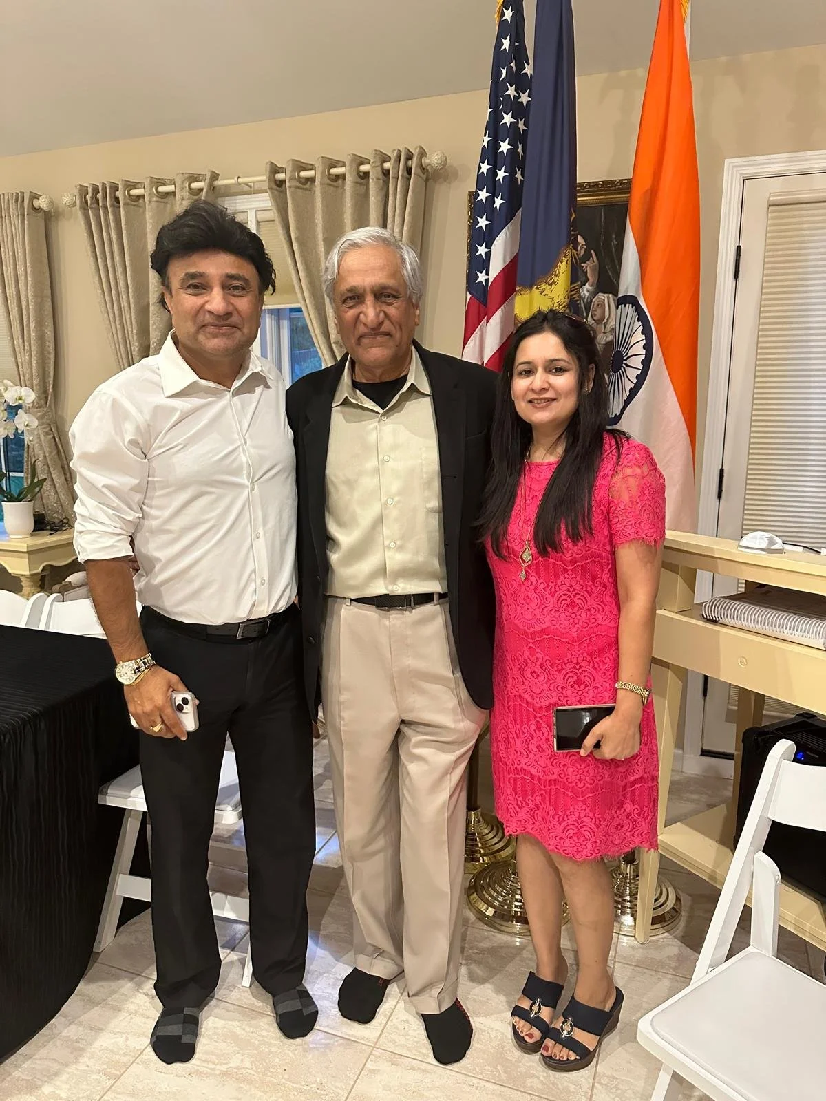 WhatsApp Image 2025-04-15 at 7.54.37 PM.jpeg