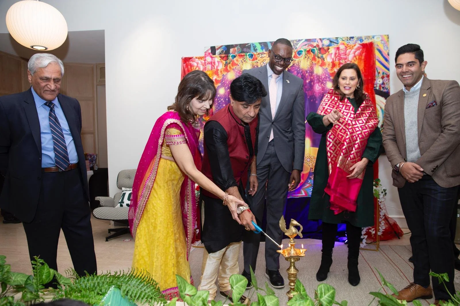 WhatsApp Image 2025-04-16 at 14.31.34_8e925227.jpg