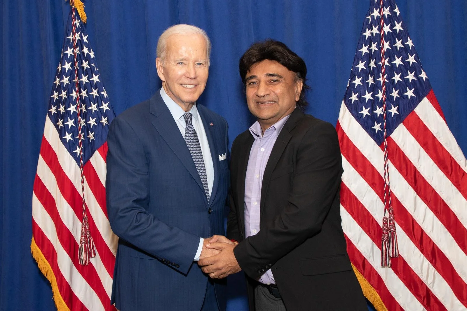 WhatsApp Image 2025-04-15 at 7.39.37 PM (1).jpeg