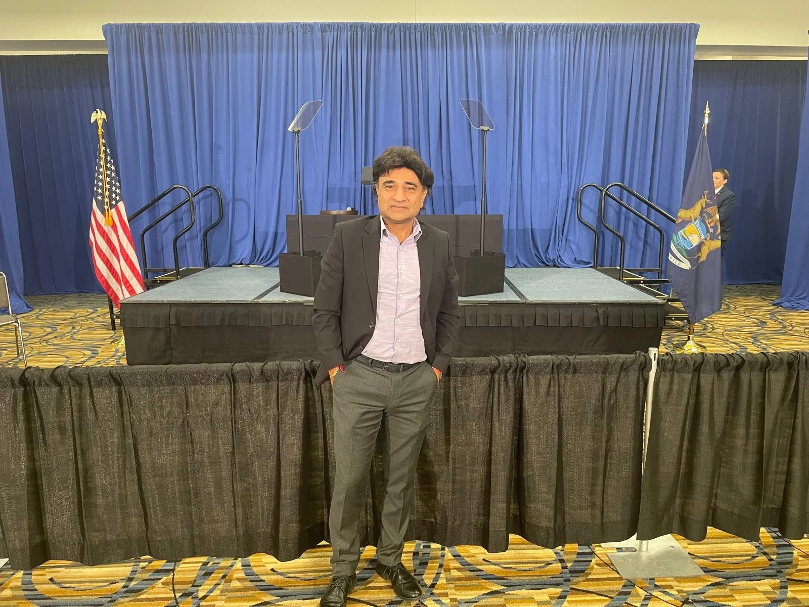 WhatsApp Image 2025-04-15 at 7.39.37 PM.jpeg