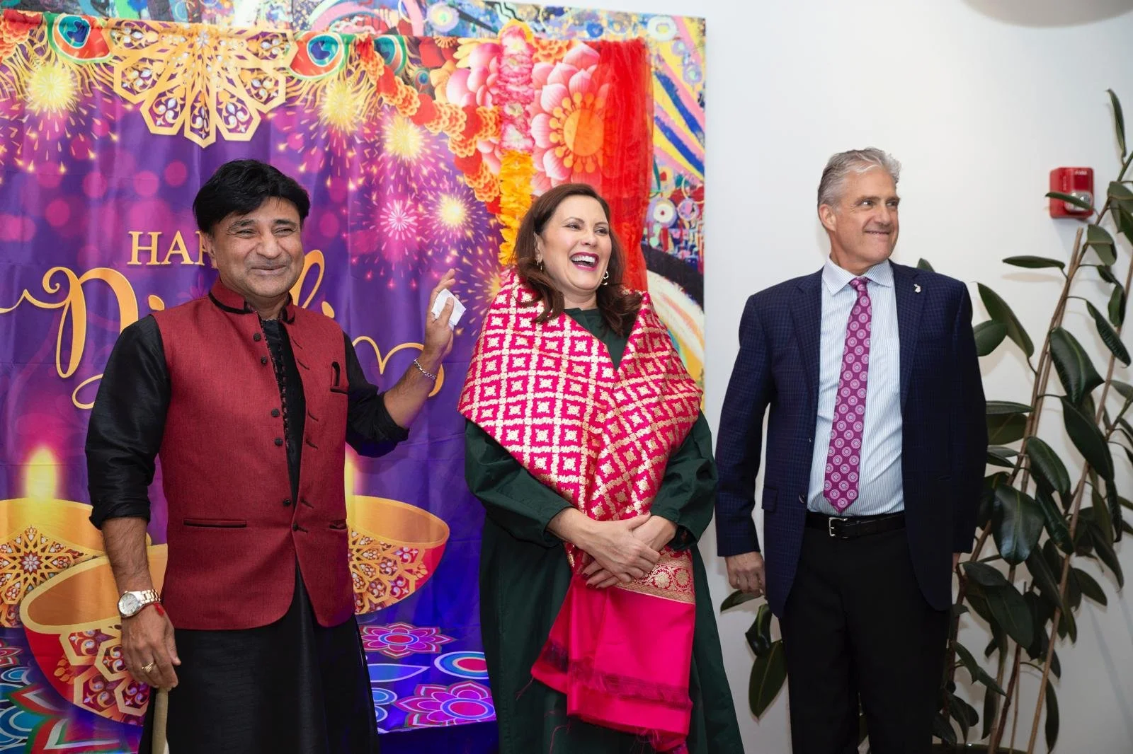 WhatsApp Image 2025-04-16 at 14.31.34_0d6d5b71.jpg