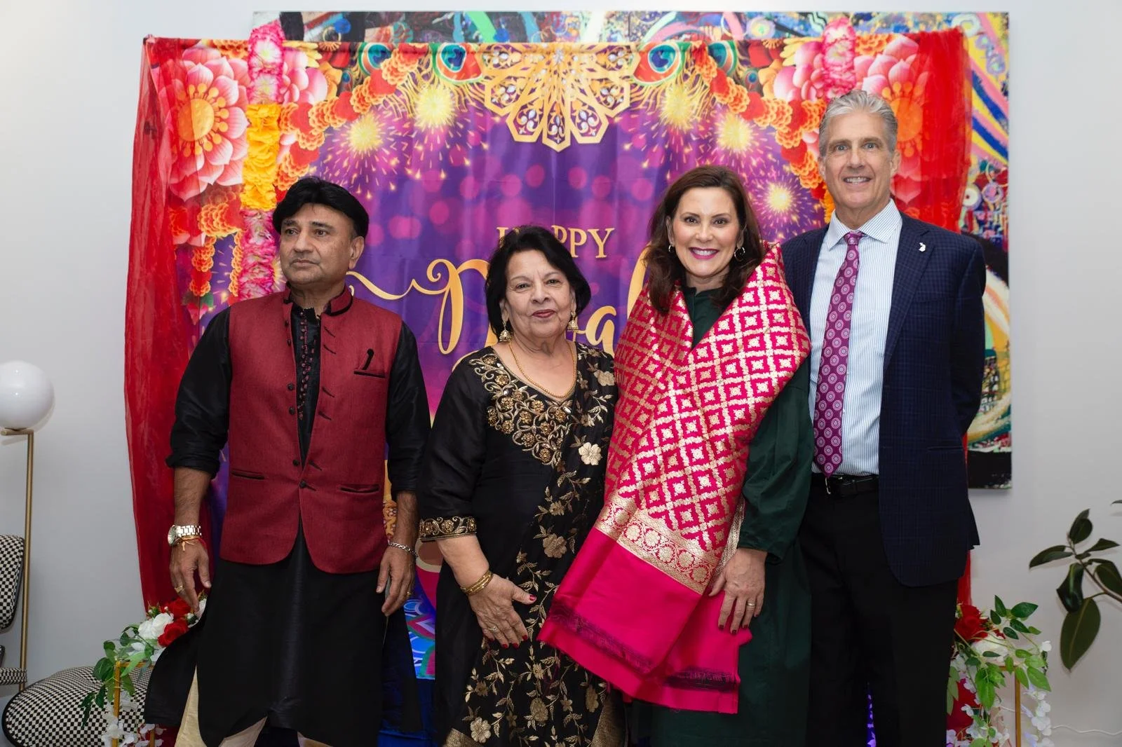 WhatsApp Image 2025-04-16 at 14.31.32_f70af863.jpg