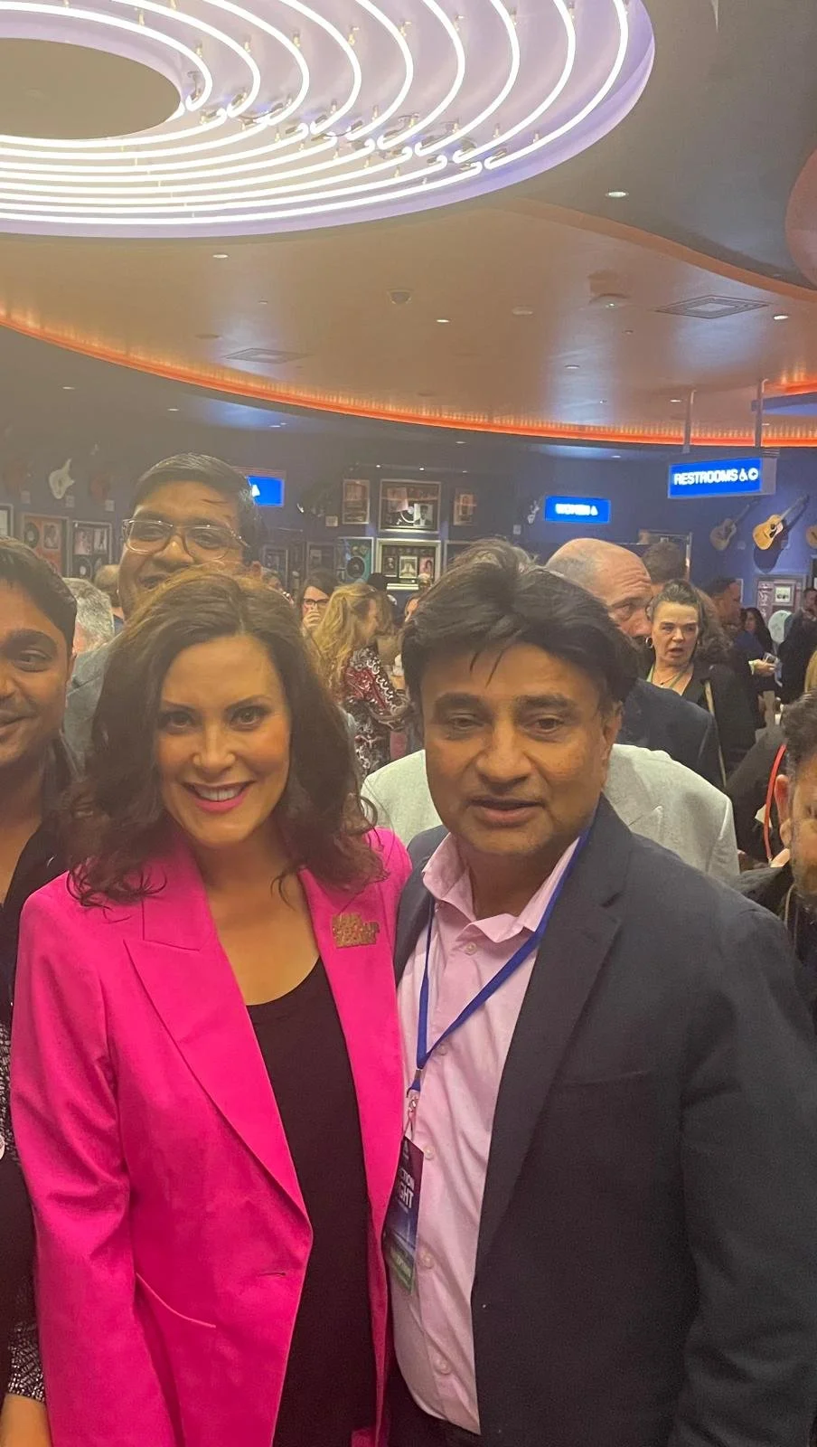 WhatsApp Image 2025-04-15 at 7.46.32 PM (2).jpeg