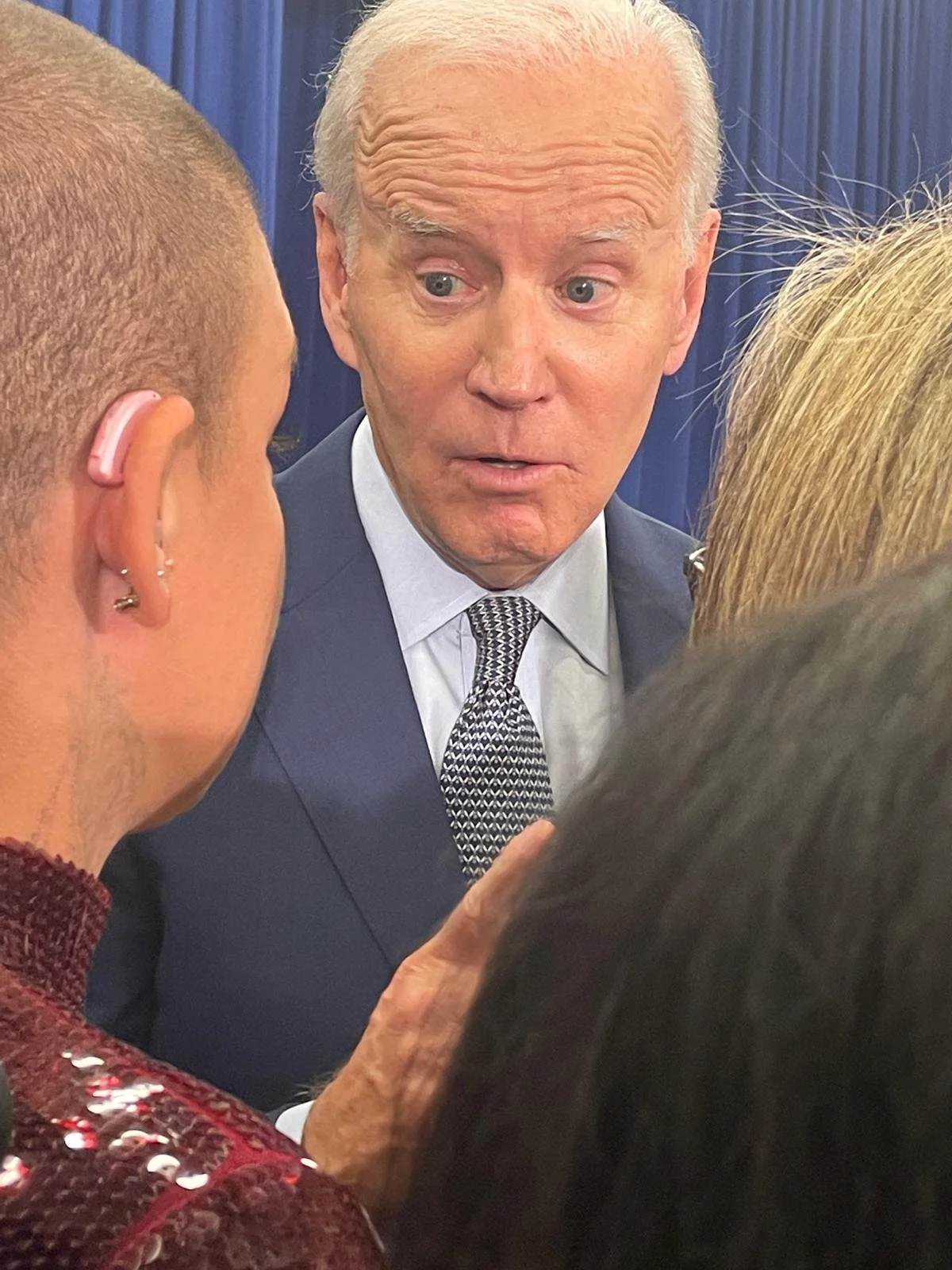 WhatsApp Image 2025-04-15 at 7.39.37 PM (3).jpeg