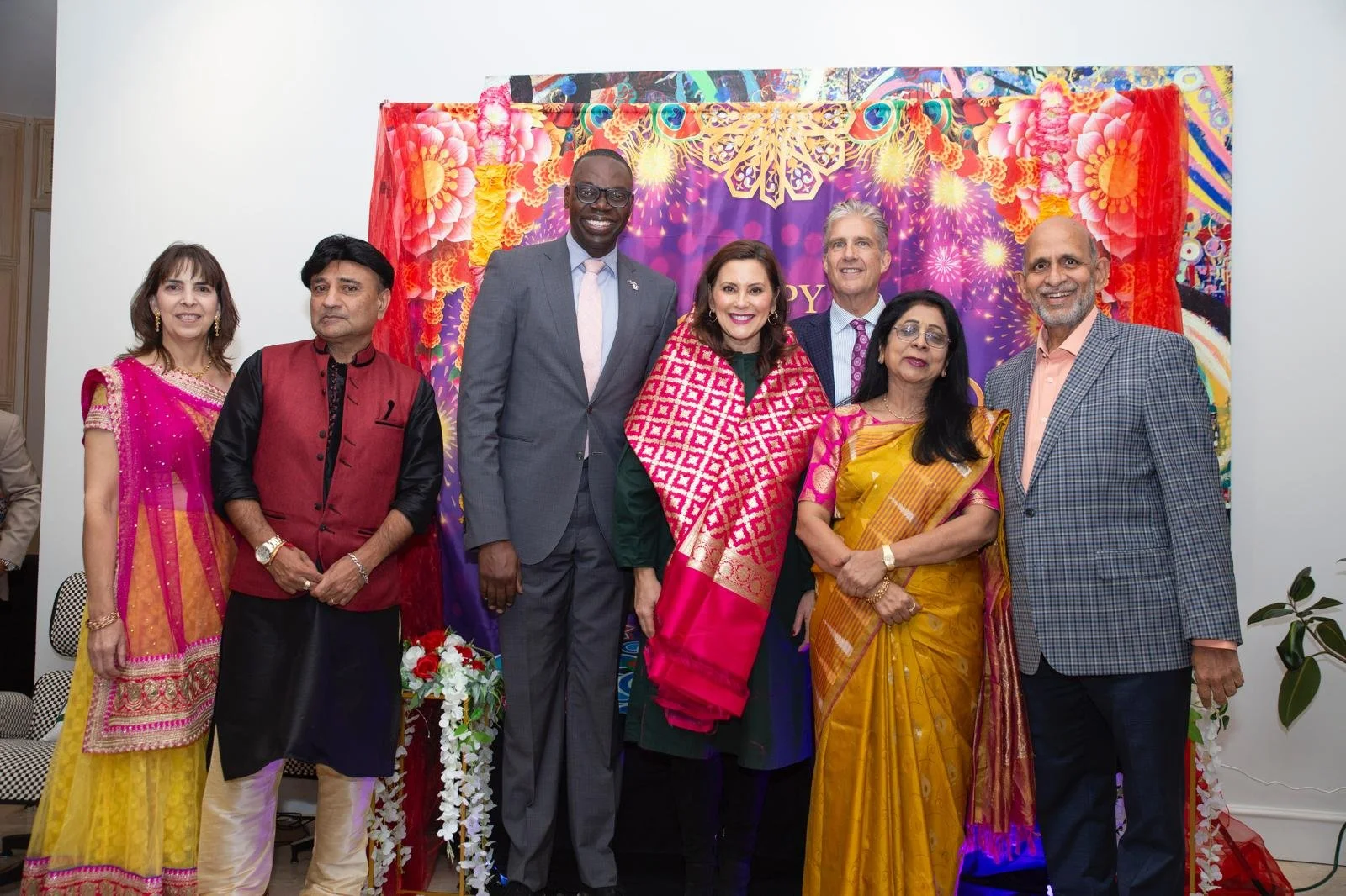 WhatsApp Image 2025-04-16 at 14.31.34_b2530814.jpg