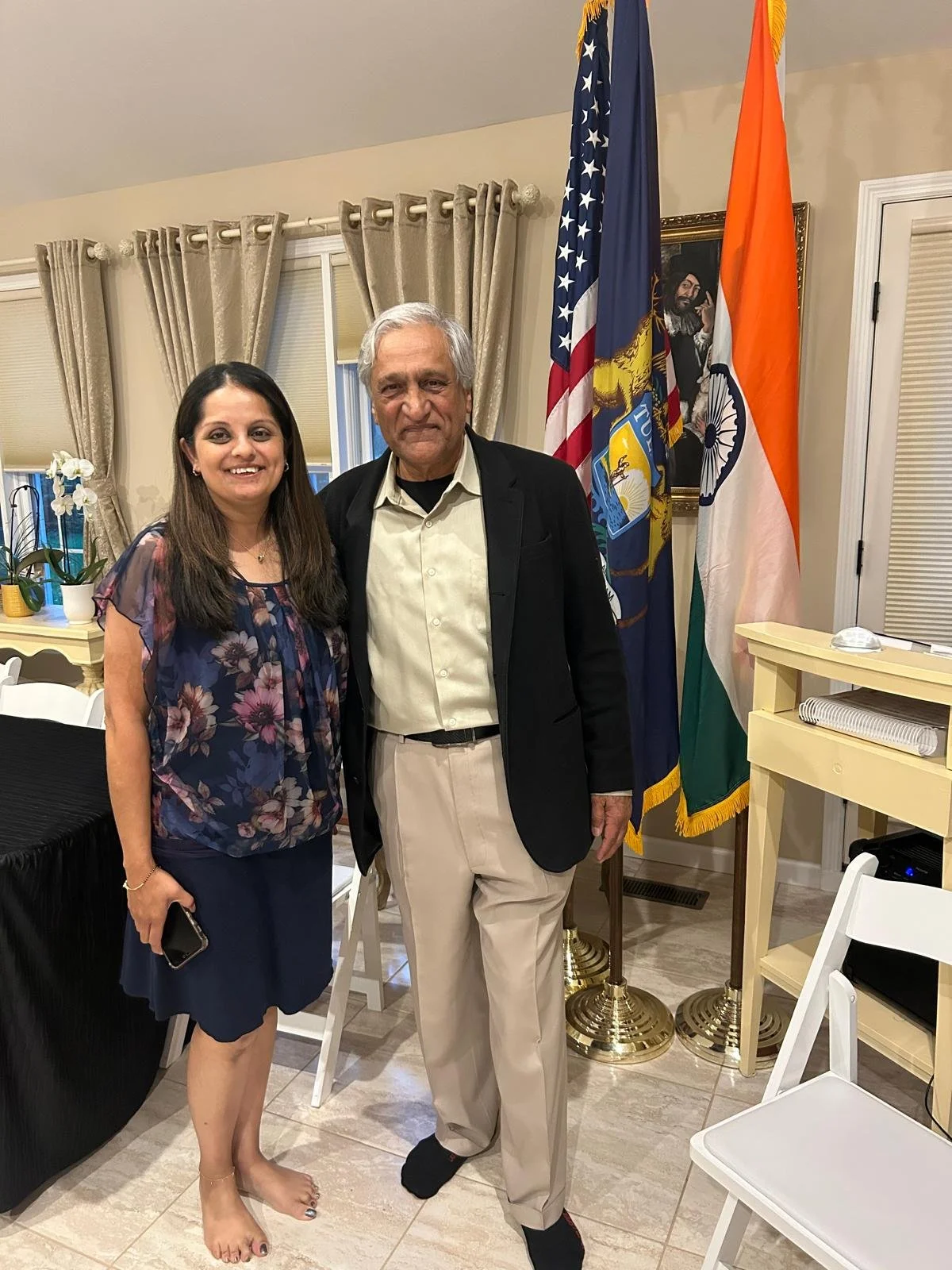 WhatsApp Image 2025-04-15 at 7.54.38 PM.jpeg