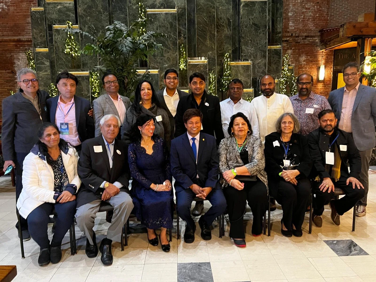 WhatsApp Image 2025-04-15 at 7.46.32 PM.jpeg