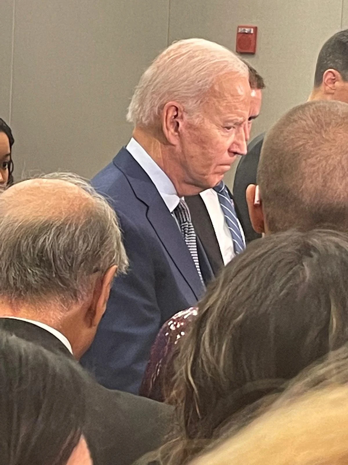 WhatsApp Image 2025-04-15 at 7.39.37 PM (2).jpeg