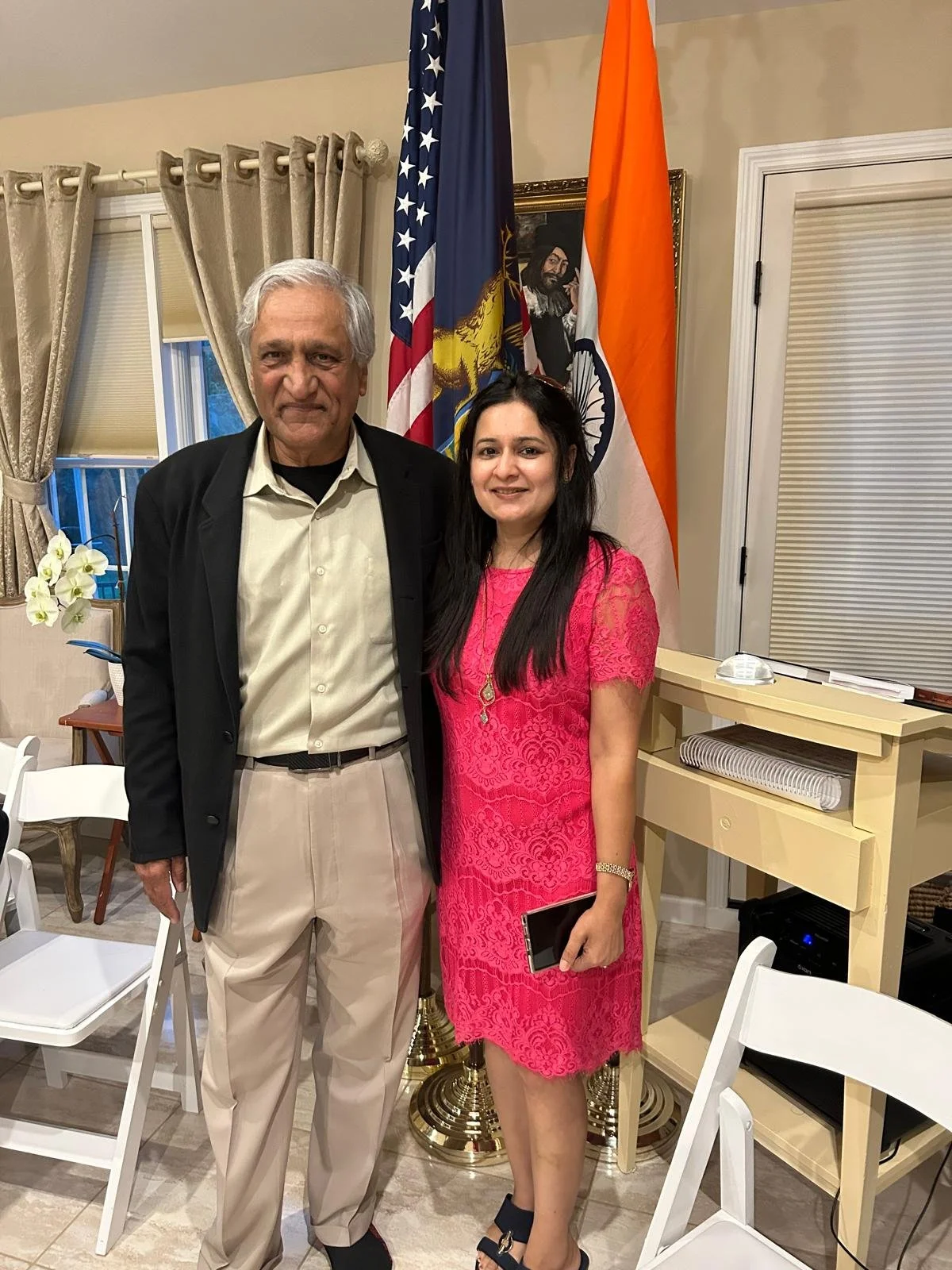 WhatsApp Image 2025-04-15 at 7.54.37 PM (1).jpeg