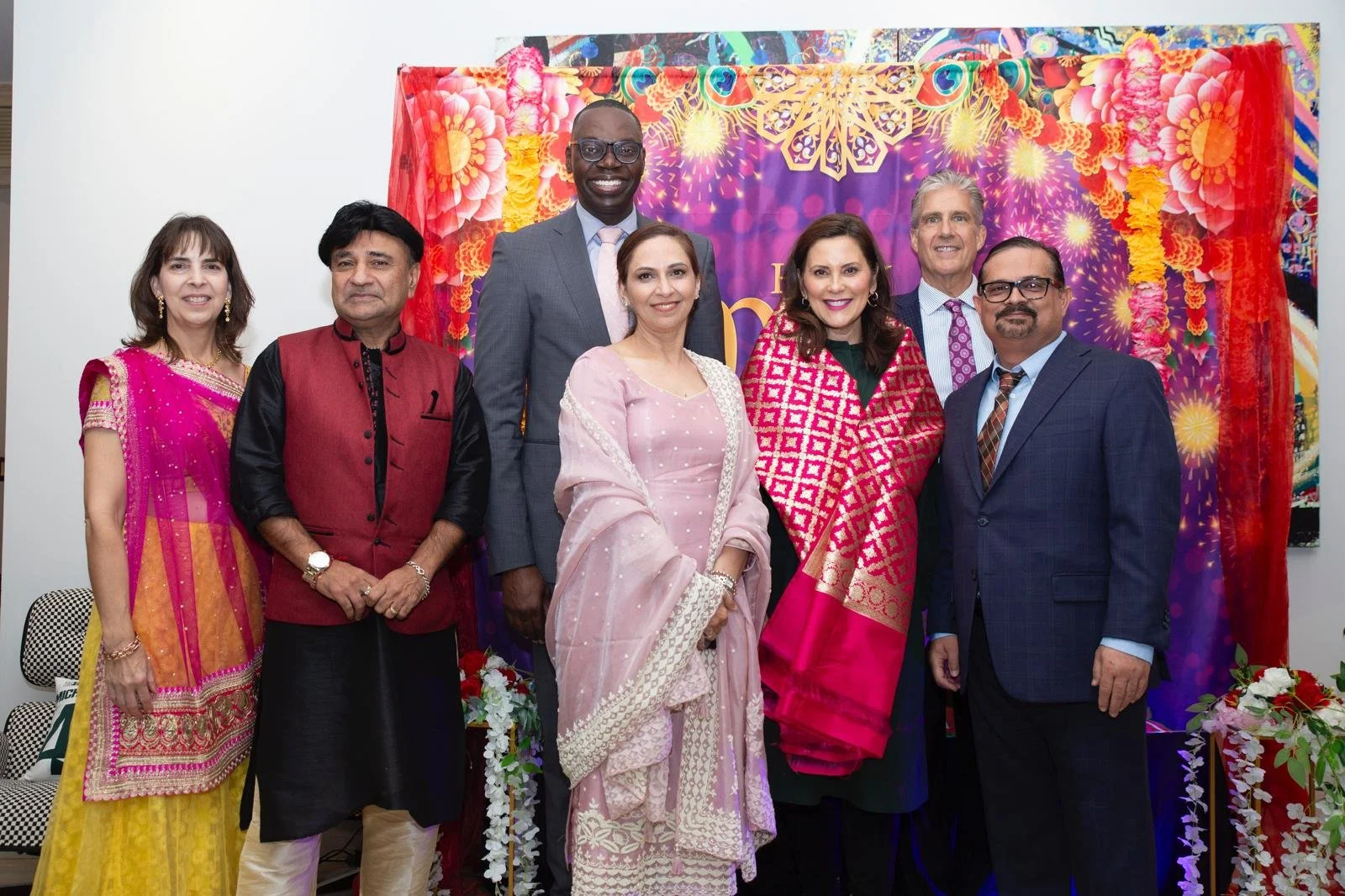 WhatsApp Image 2025-04-16 at 14.31.34_071743ee.jpg