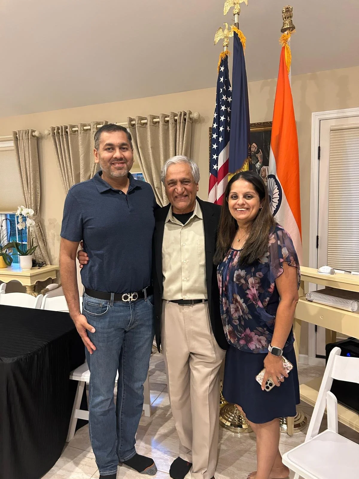 WhatsApp Image 2025-04-15 at 7.54.38 PM (1).jpeg